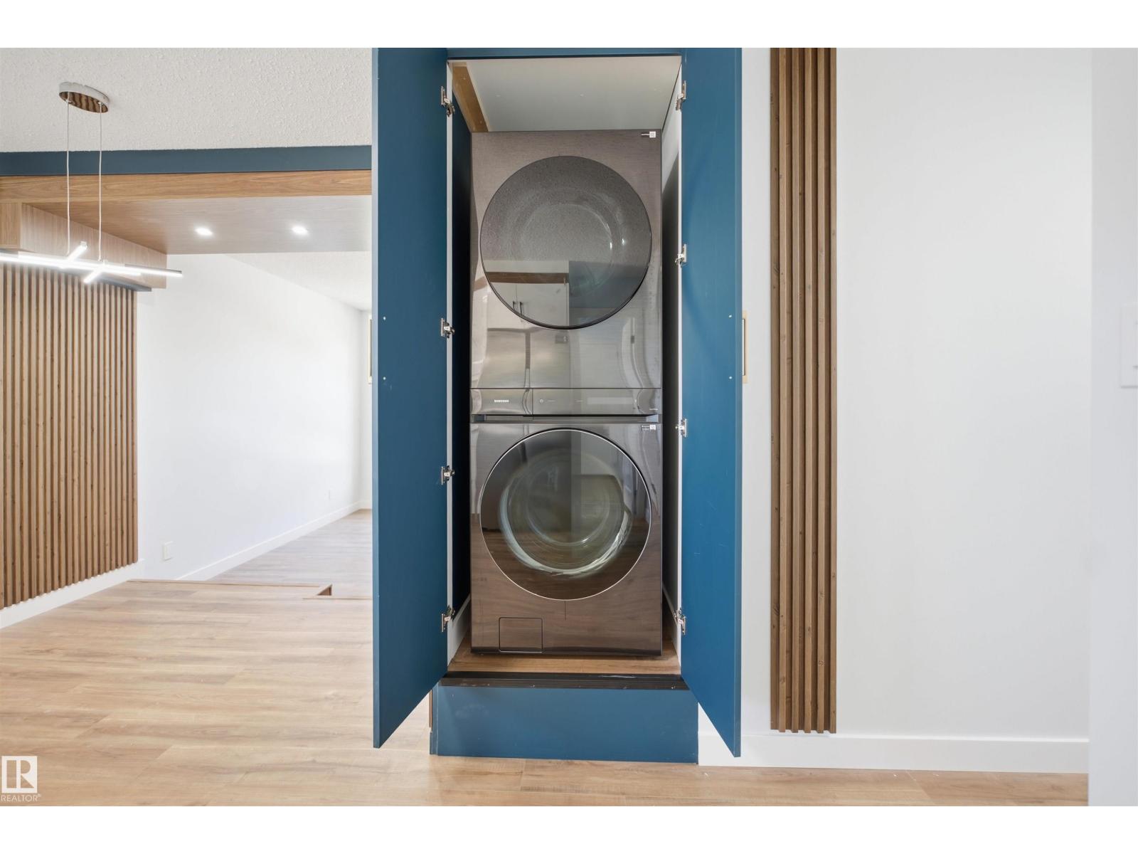 1720 49 A Street NW - Image 19