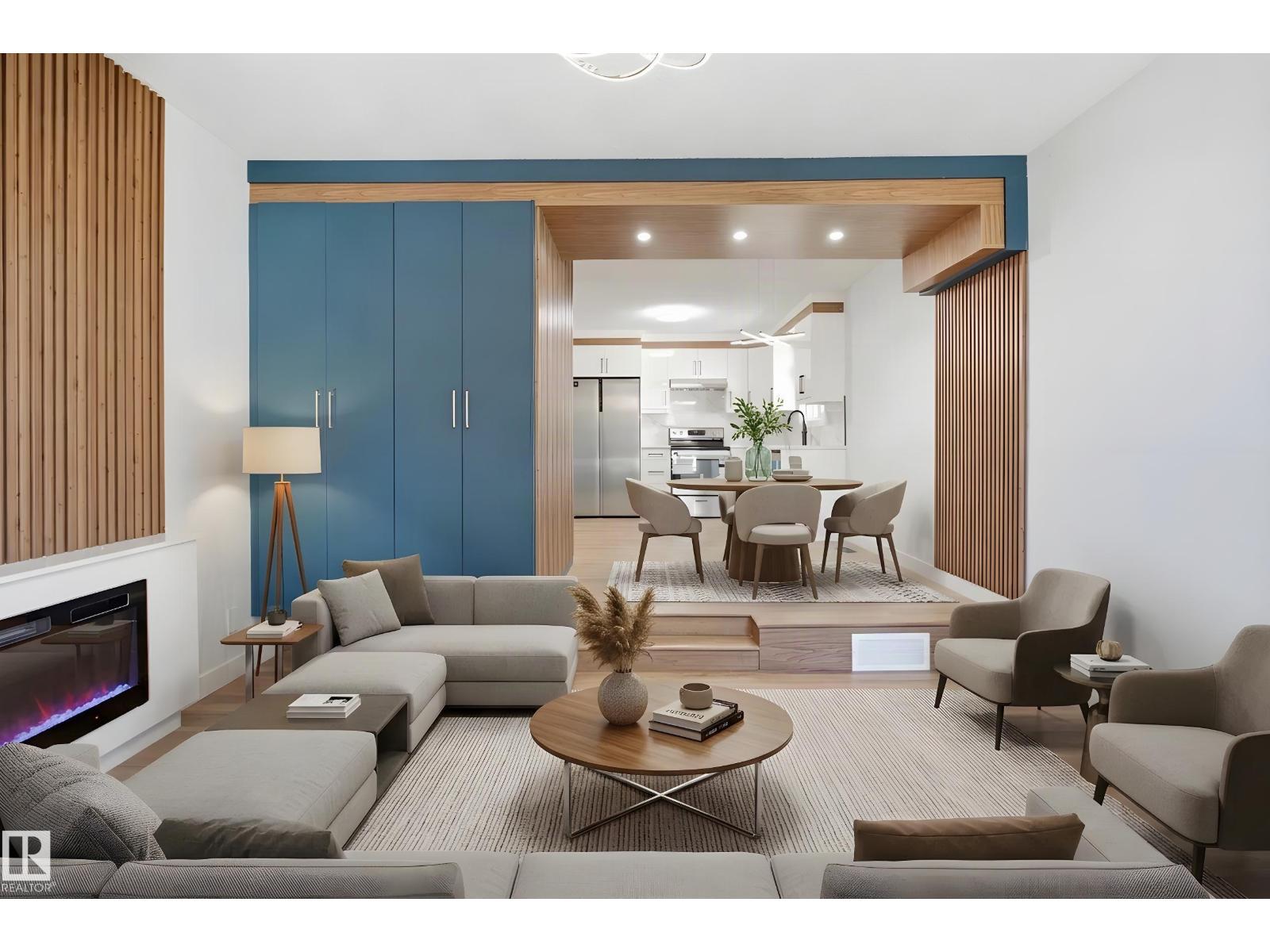 1720 49 A Street NW - 2