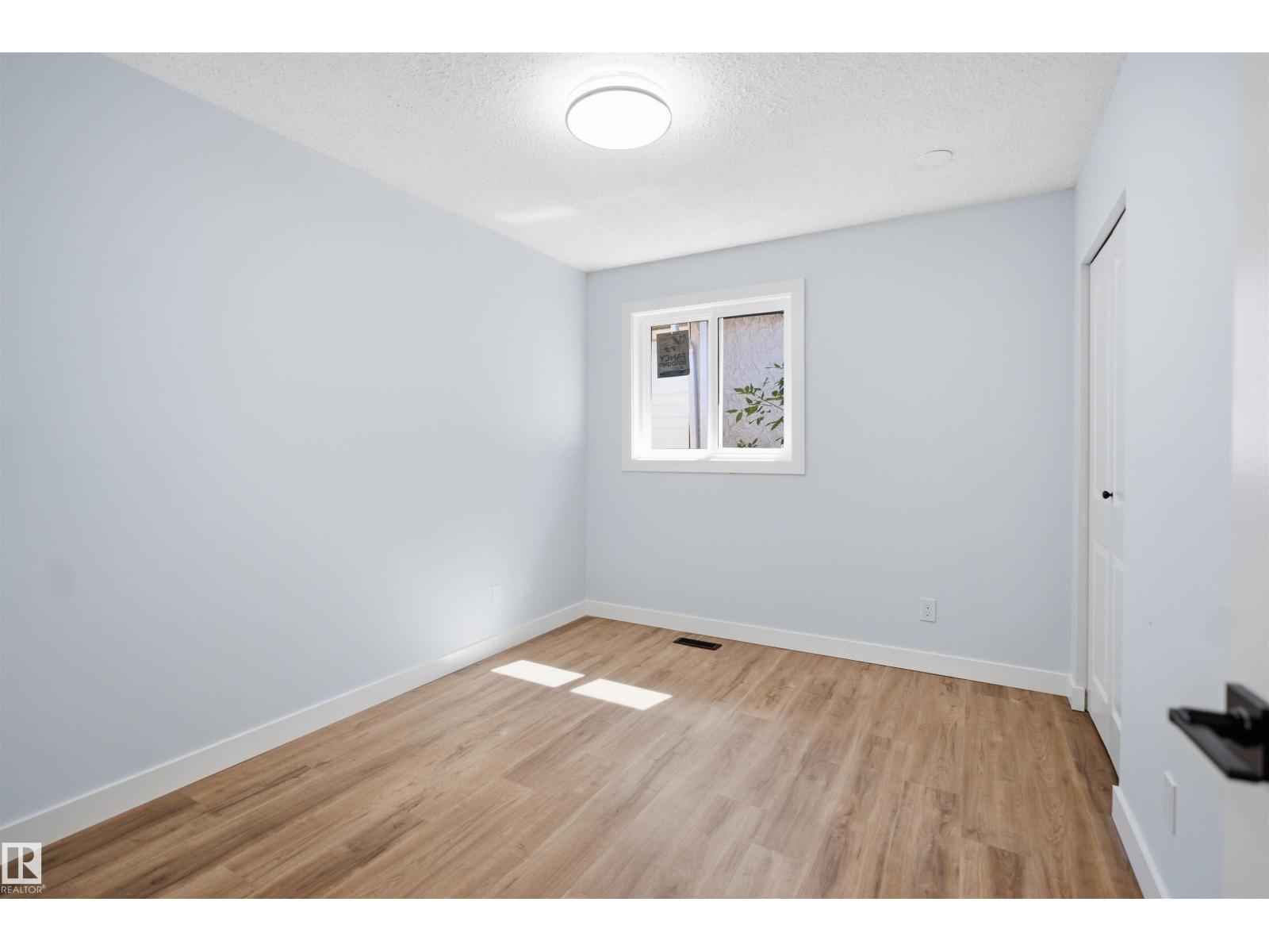 1720 49 A Street NW - Image 20