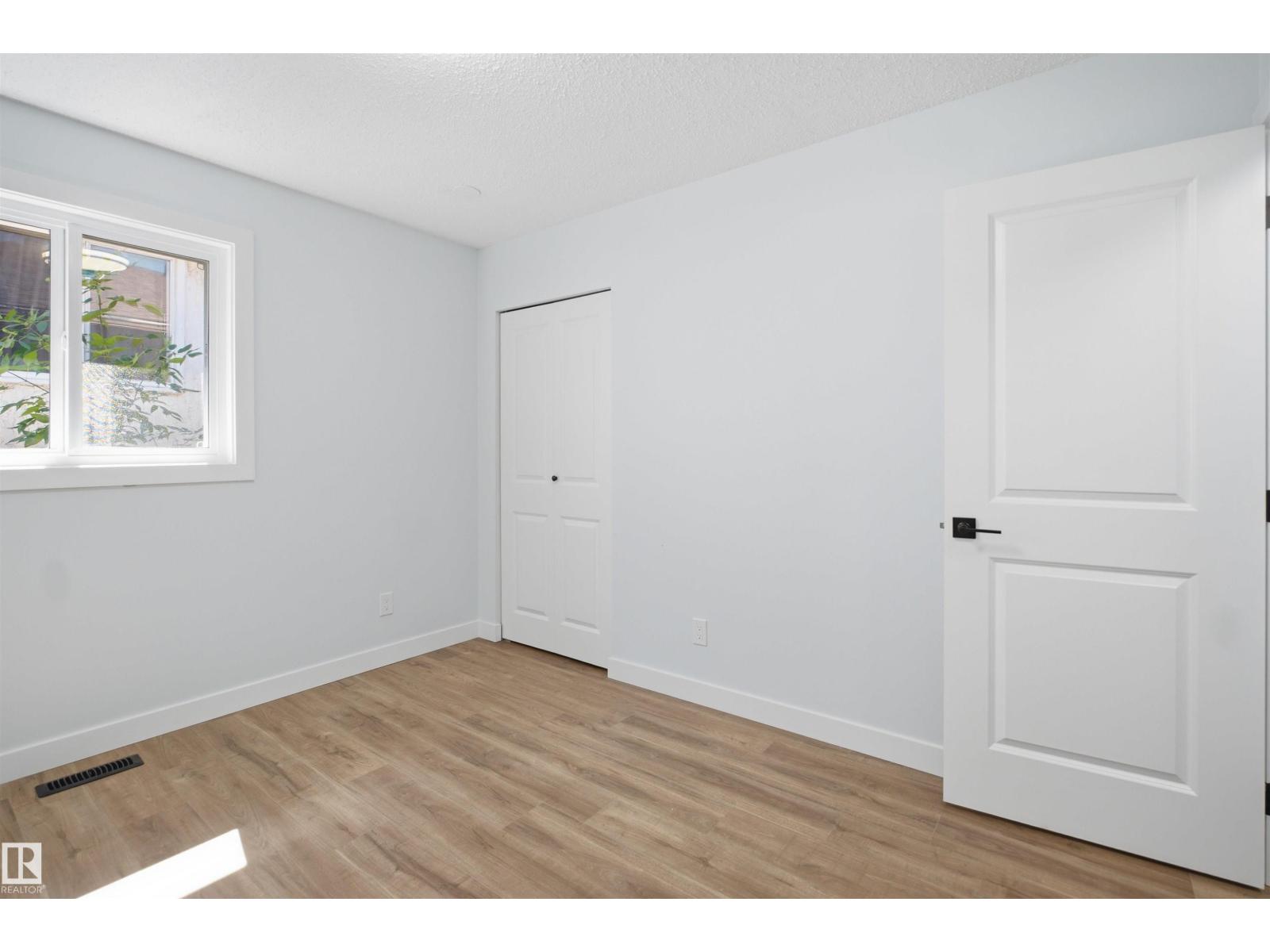 1720 49 A Street NW - Image 21