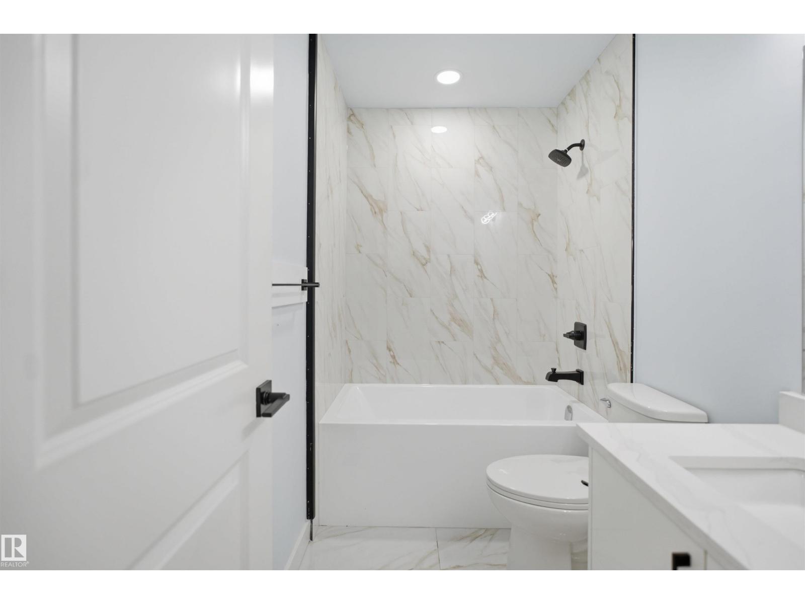 1720 49 A Street NW - 22