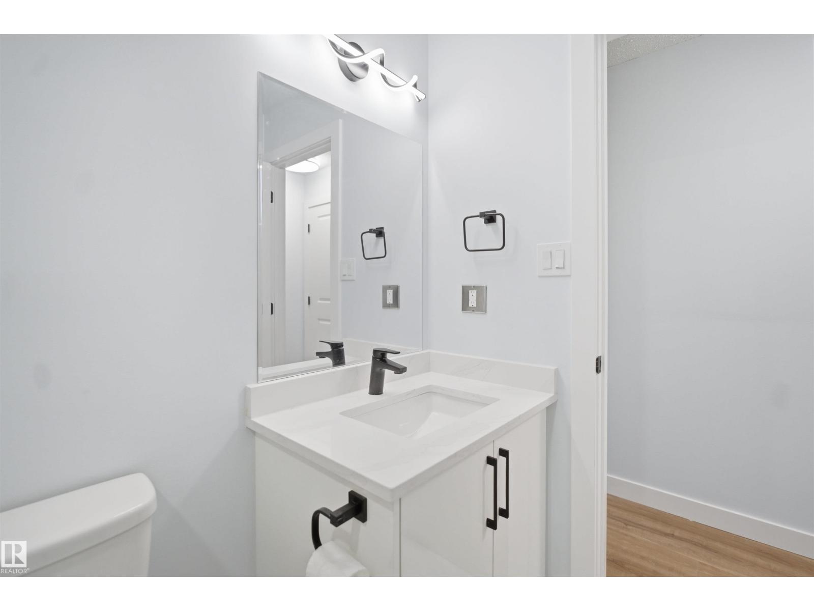 1720 49 A Street NW - Image 23