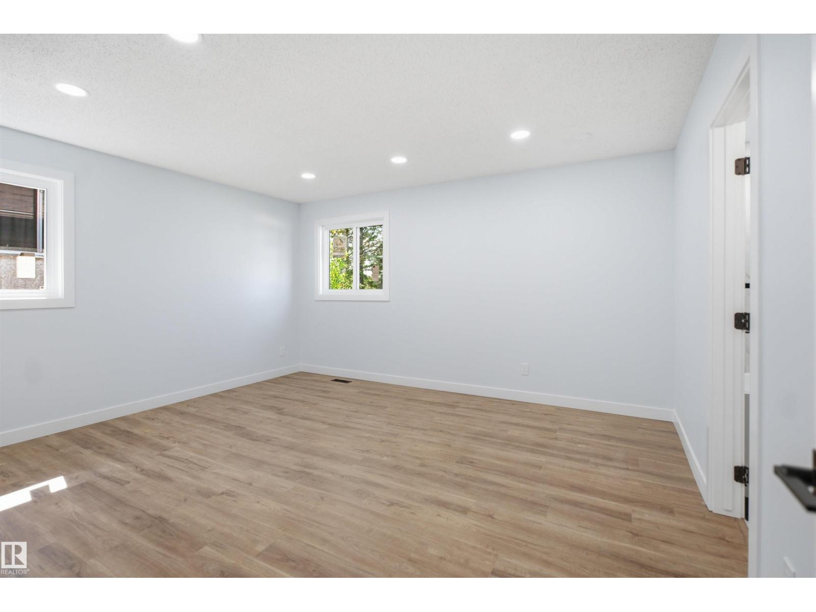 1720 49 A Street NW - 24