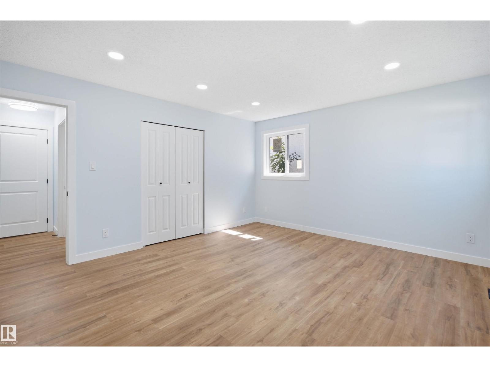 1720 49 A Street NW - Image 25