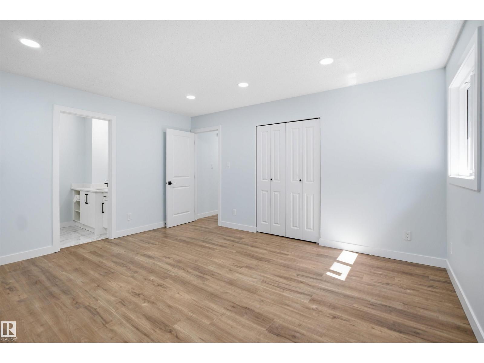 1720 49 A Street NW - Image 26