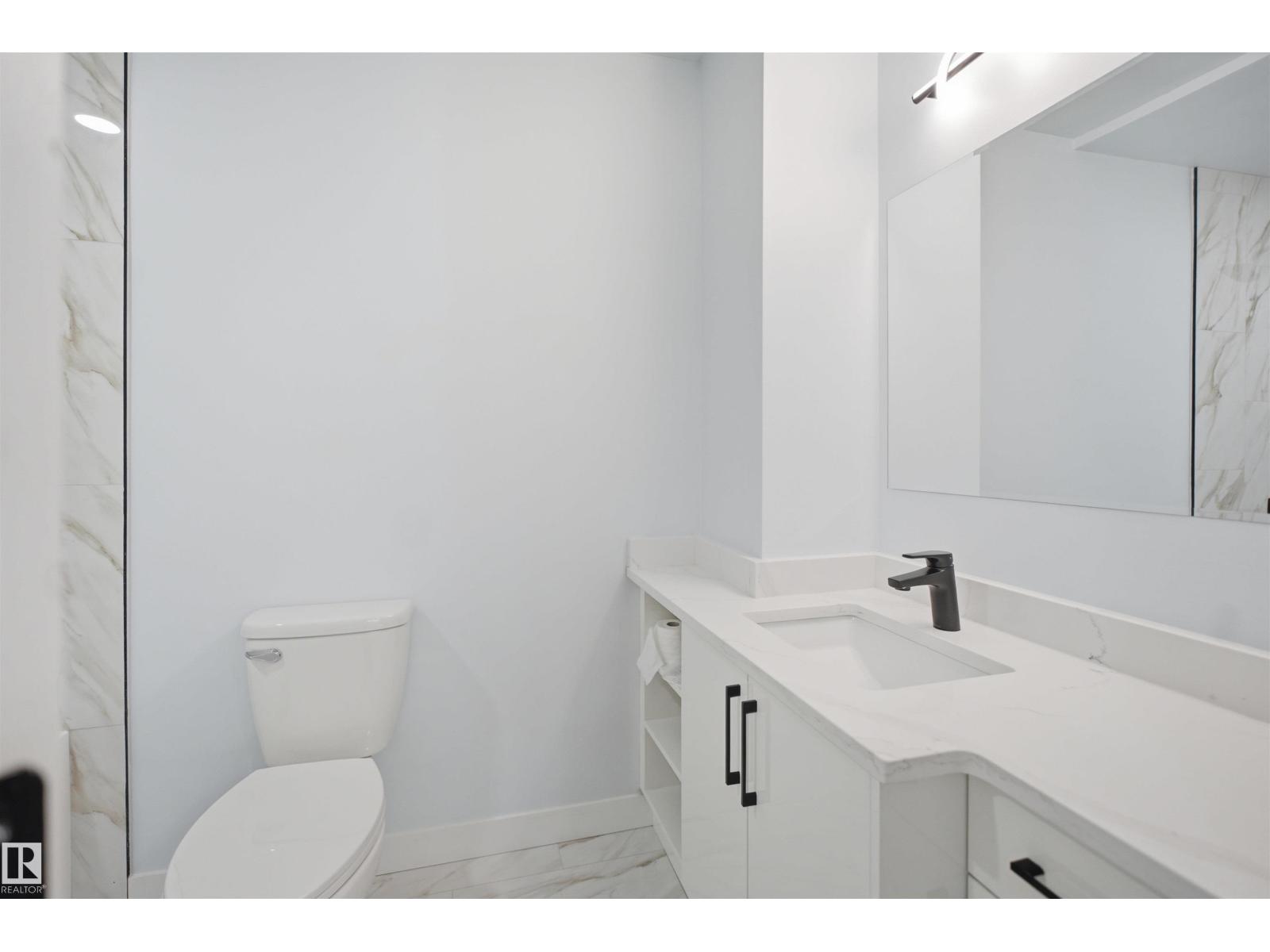 1720 49 A Street NW - Image 27
