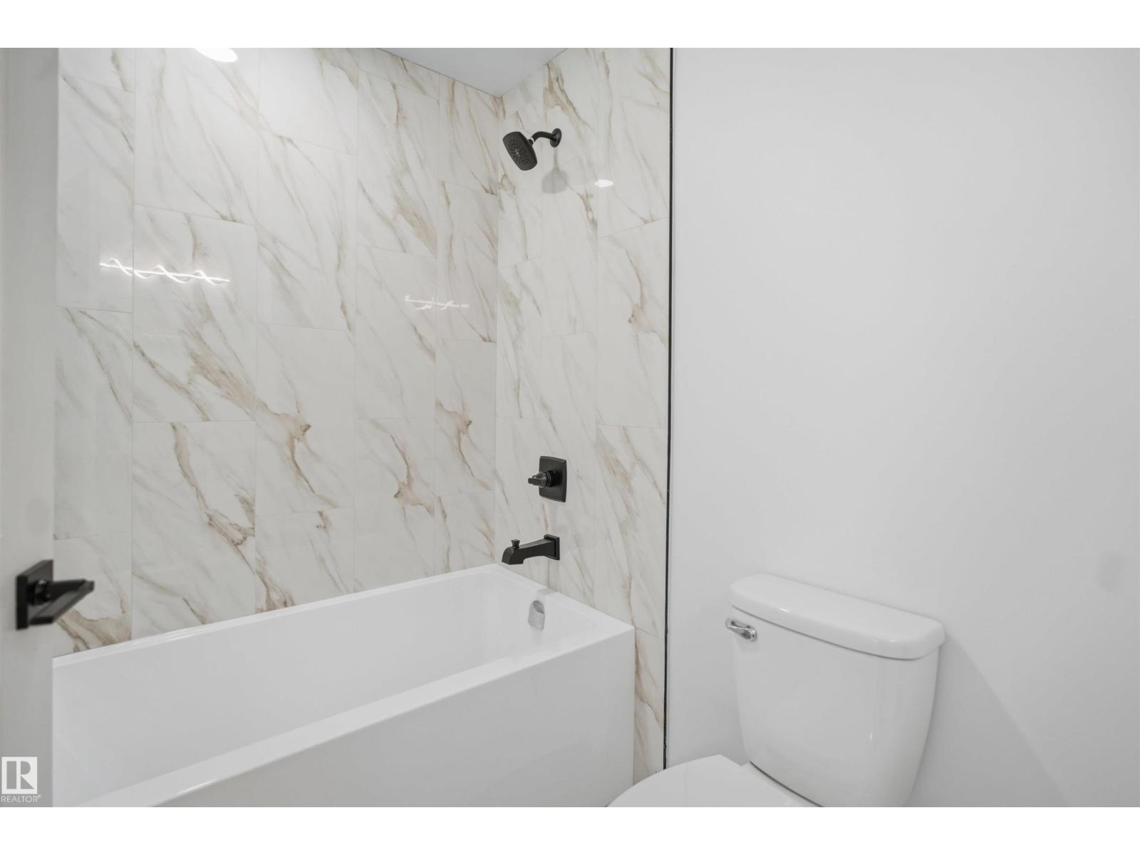 1720 49 A Street NW - Image 28