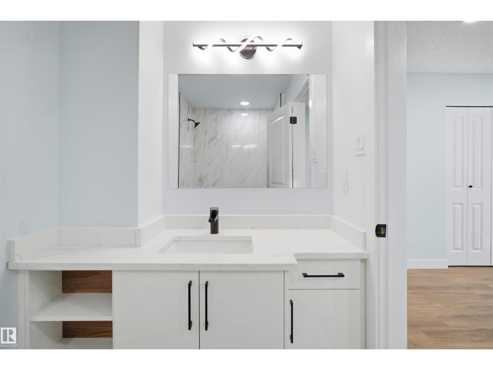1720 49 A Street NW - Image 29
