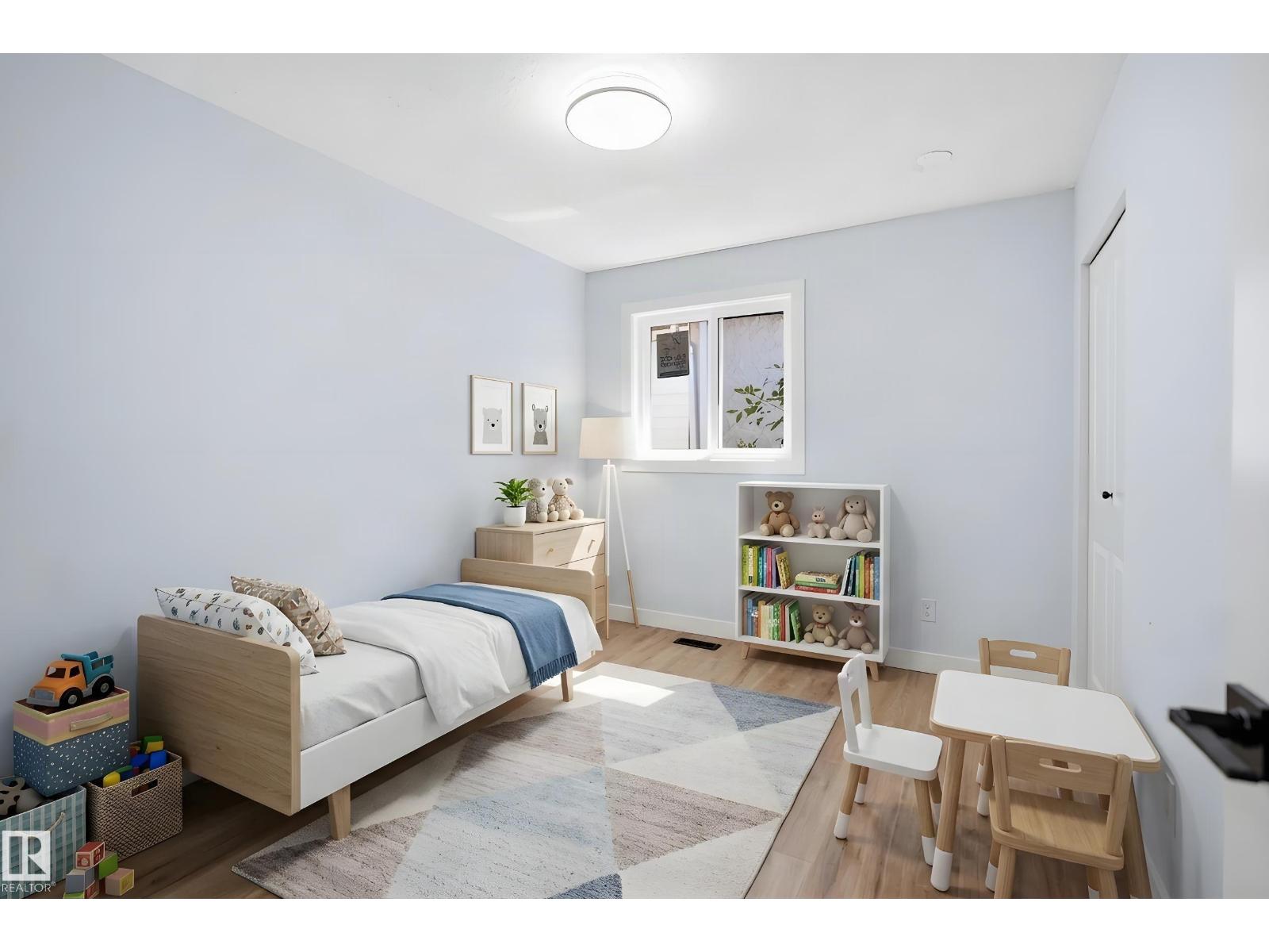 1720 49 A Street NW - Image 3