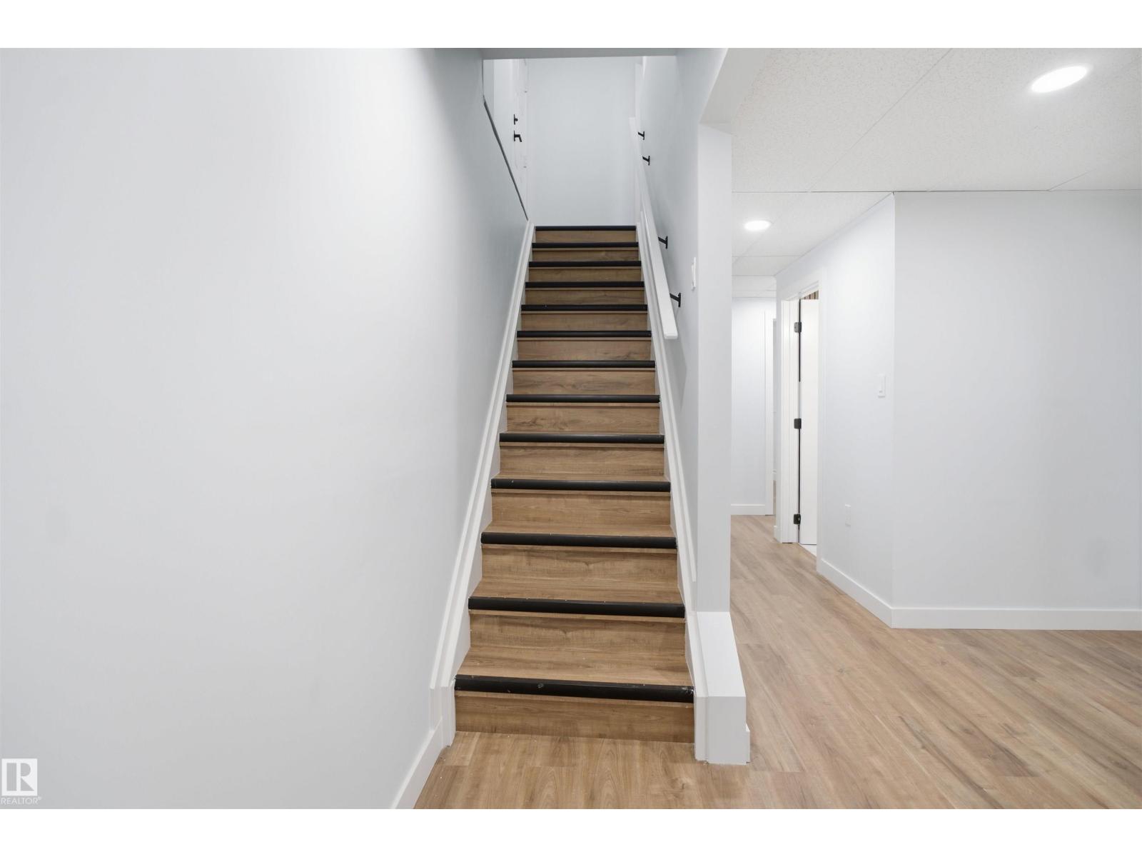 1720 49 A Street NW - 30
