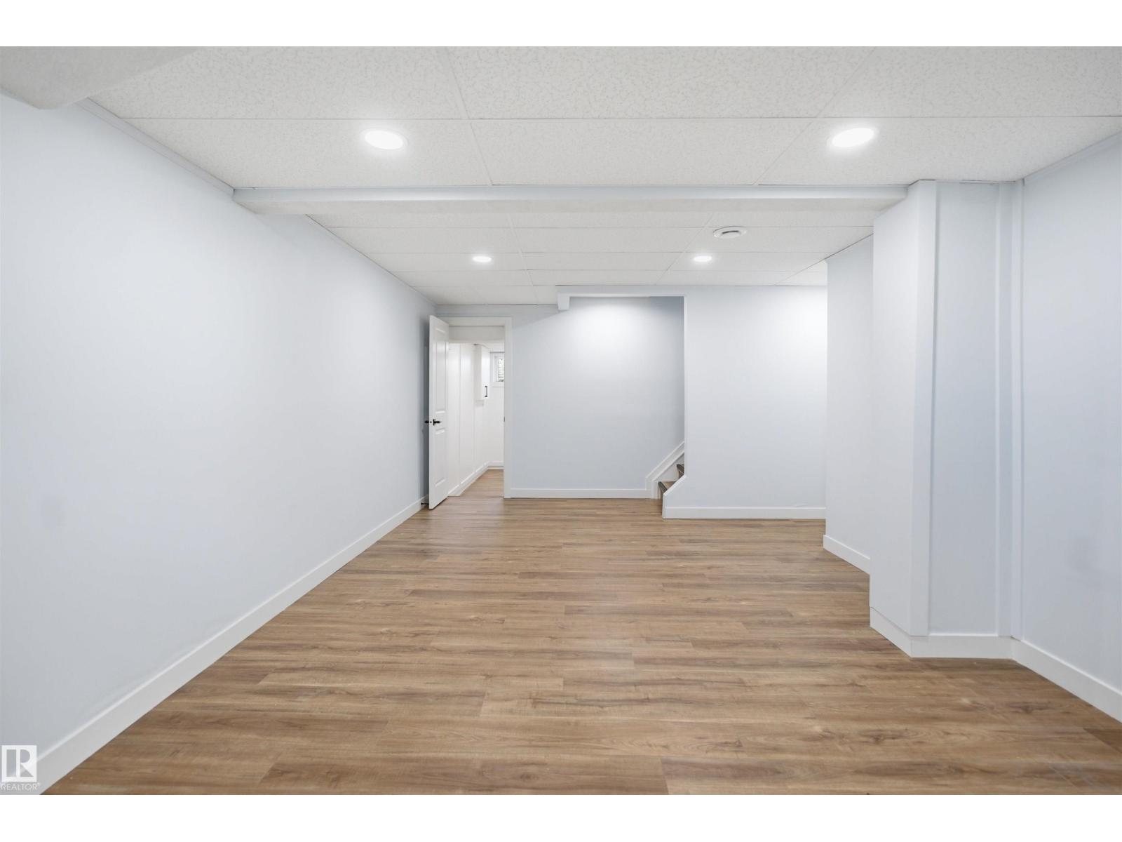 1720 49 A Street NW - Image 31