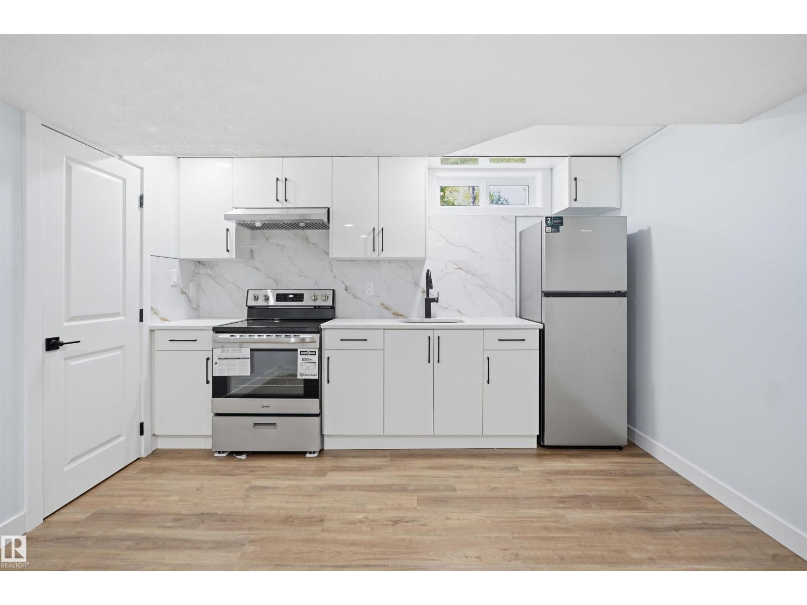 1720 49 A Street NW - 32