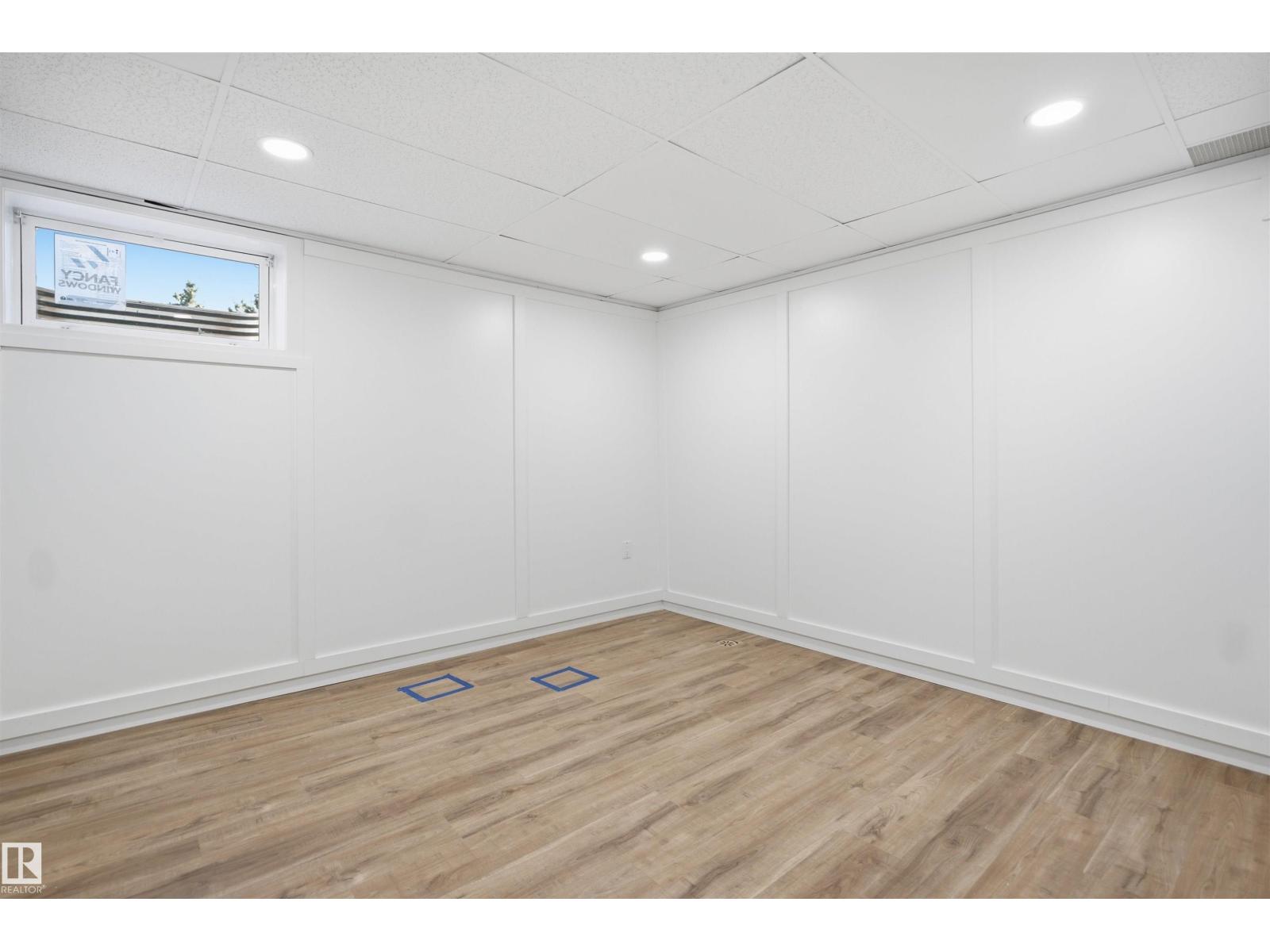 1720 49 A Street NW - 33