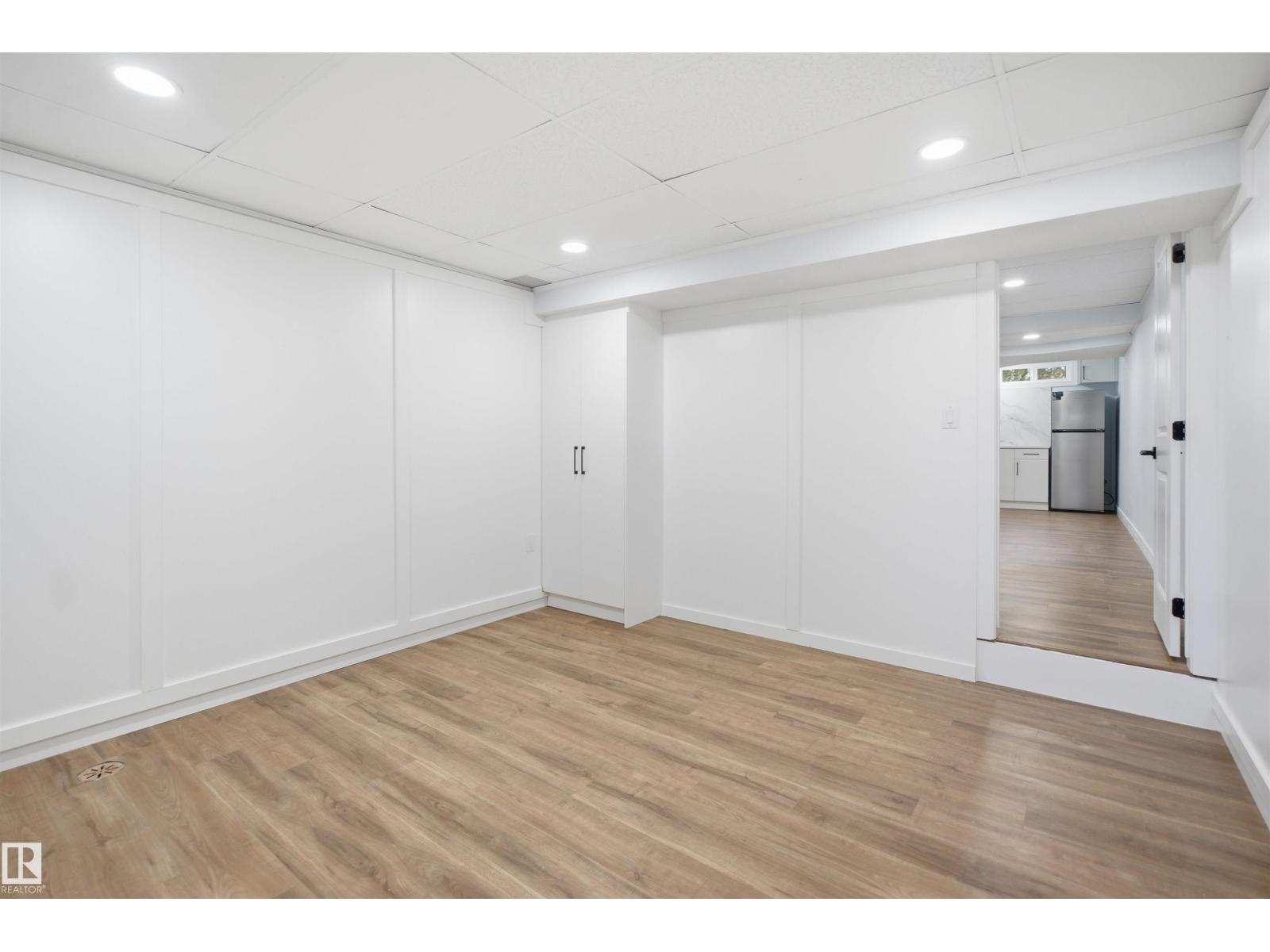 1720 49 A Street NW - 34