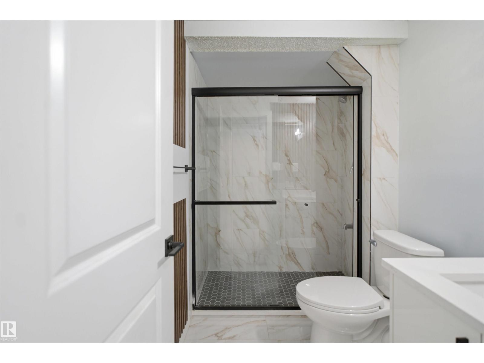 1720 49 A Street NW - Image 35