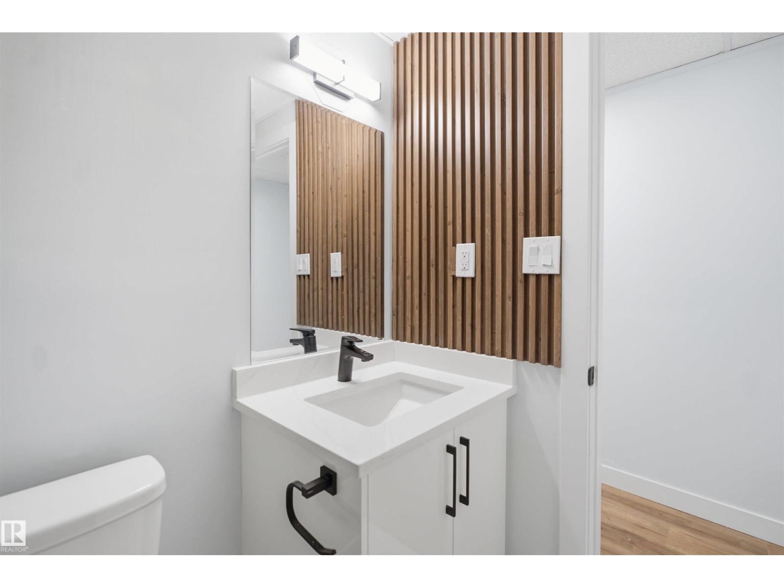 1720 49 A Street NW - Image 36