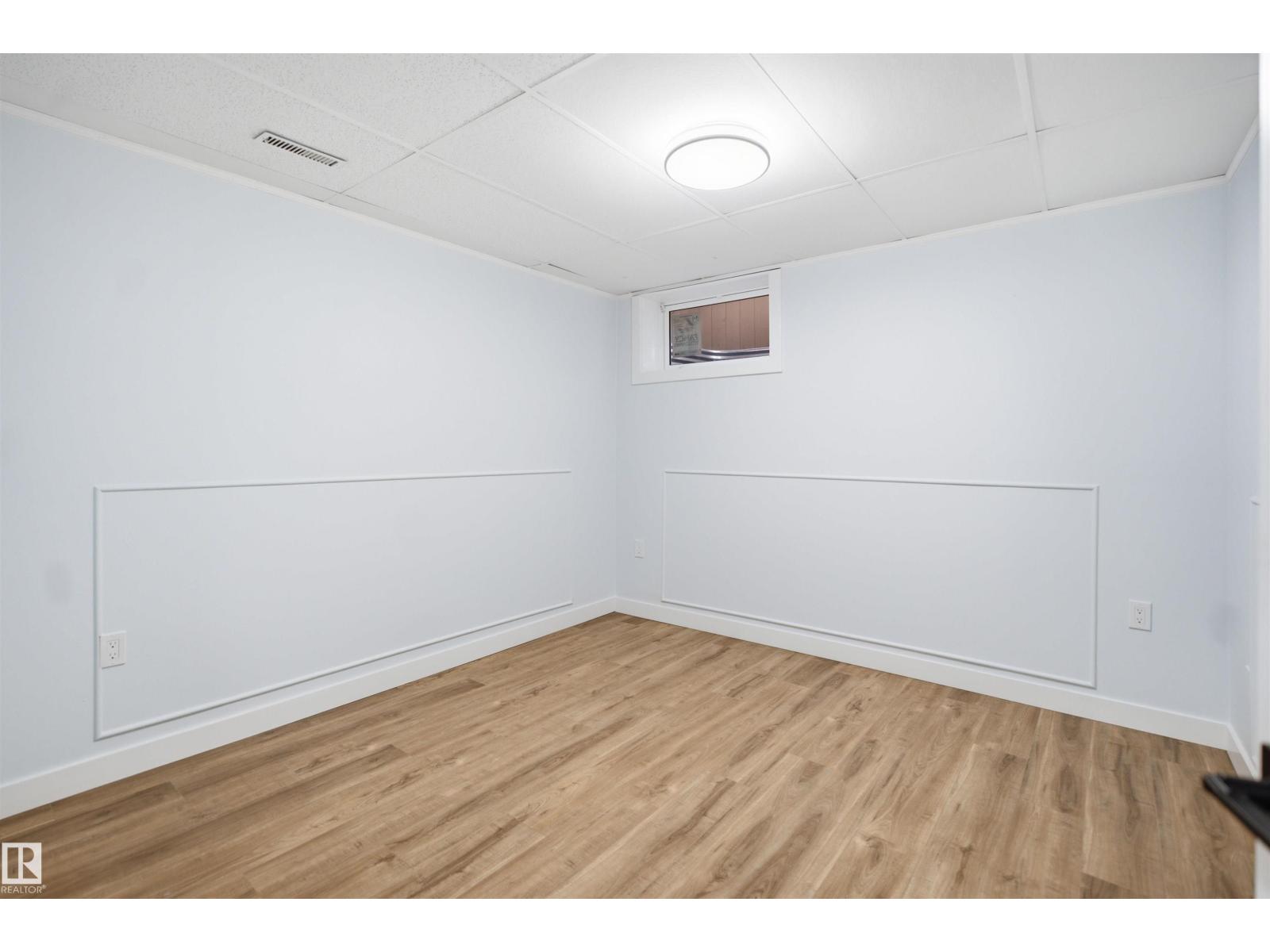 1720 49 A Street NW - 37