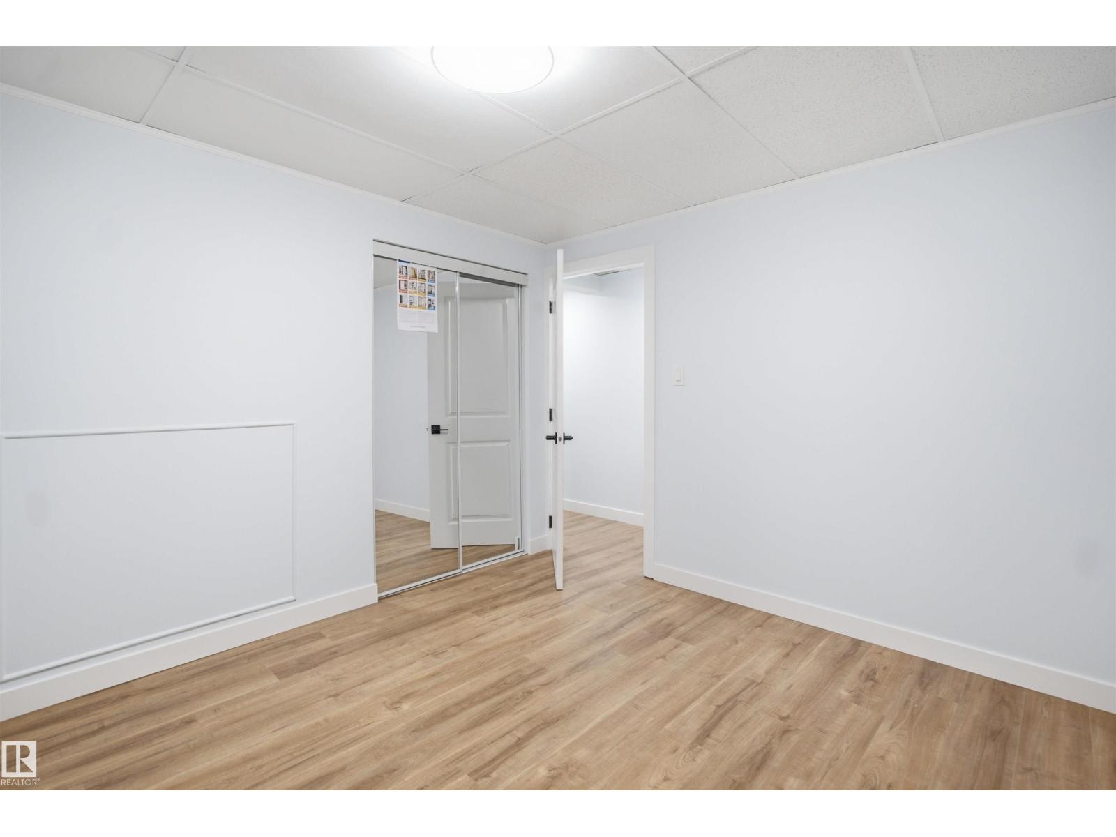 1720 49 A Street NW - Image 38