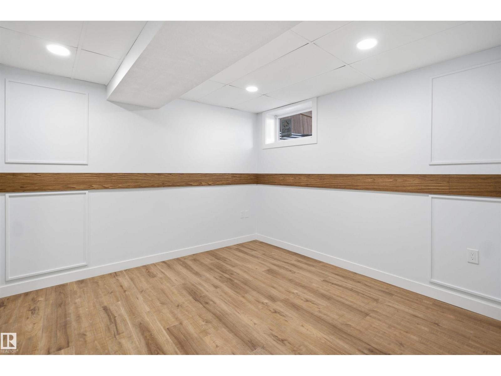 1720 49 A Street NW - Image 39