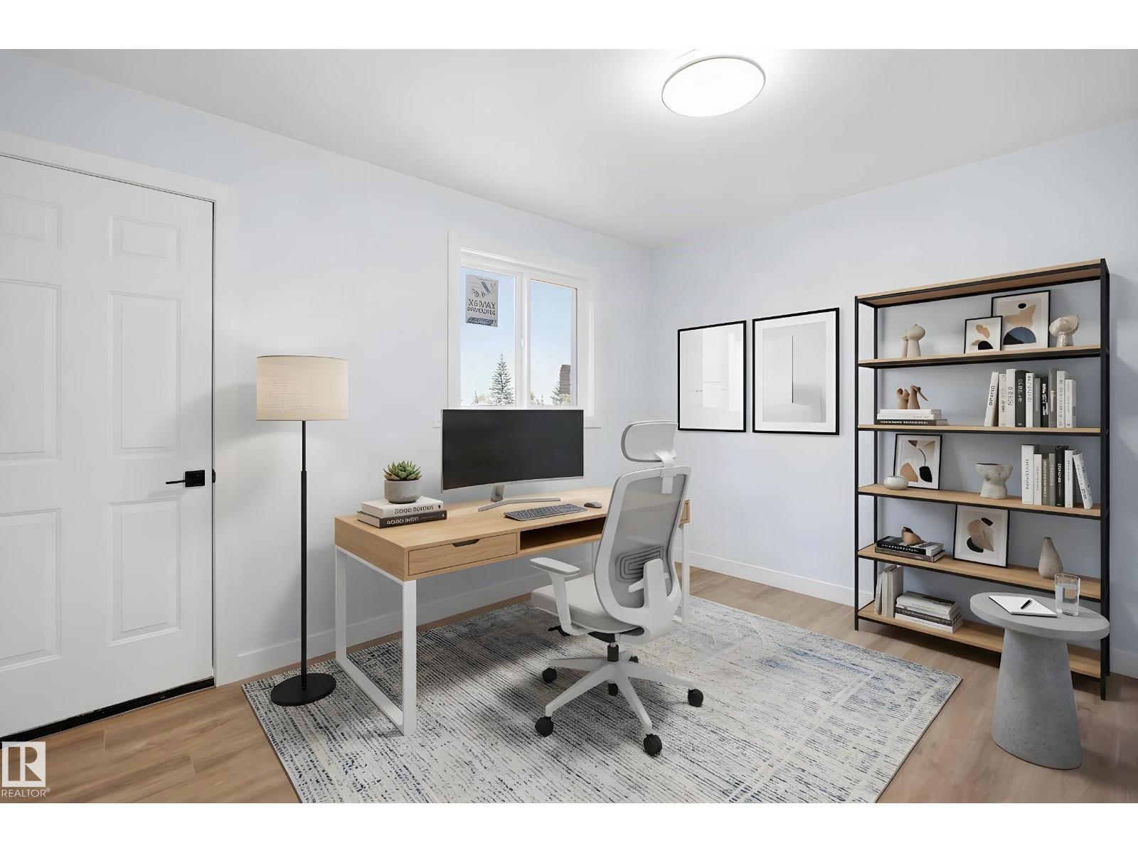 1720 49 A Street NW - Image 4