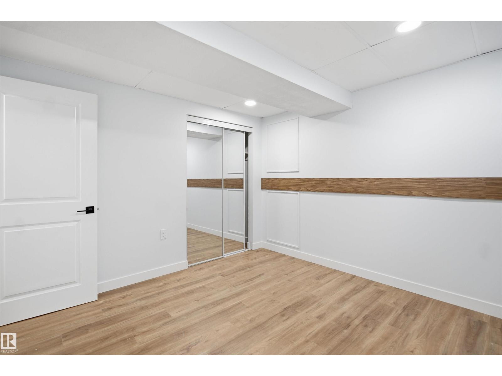 1720 49 A Street NW - Image 40
