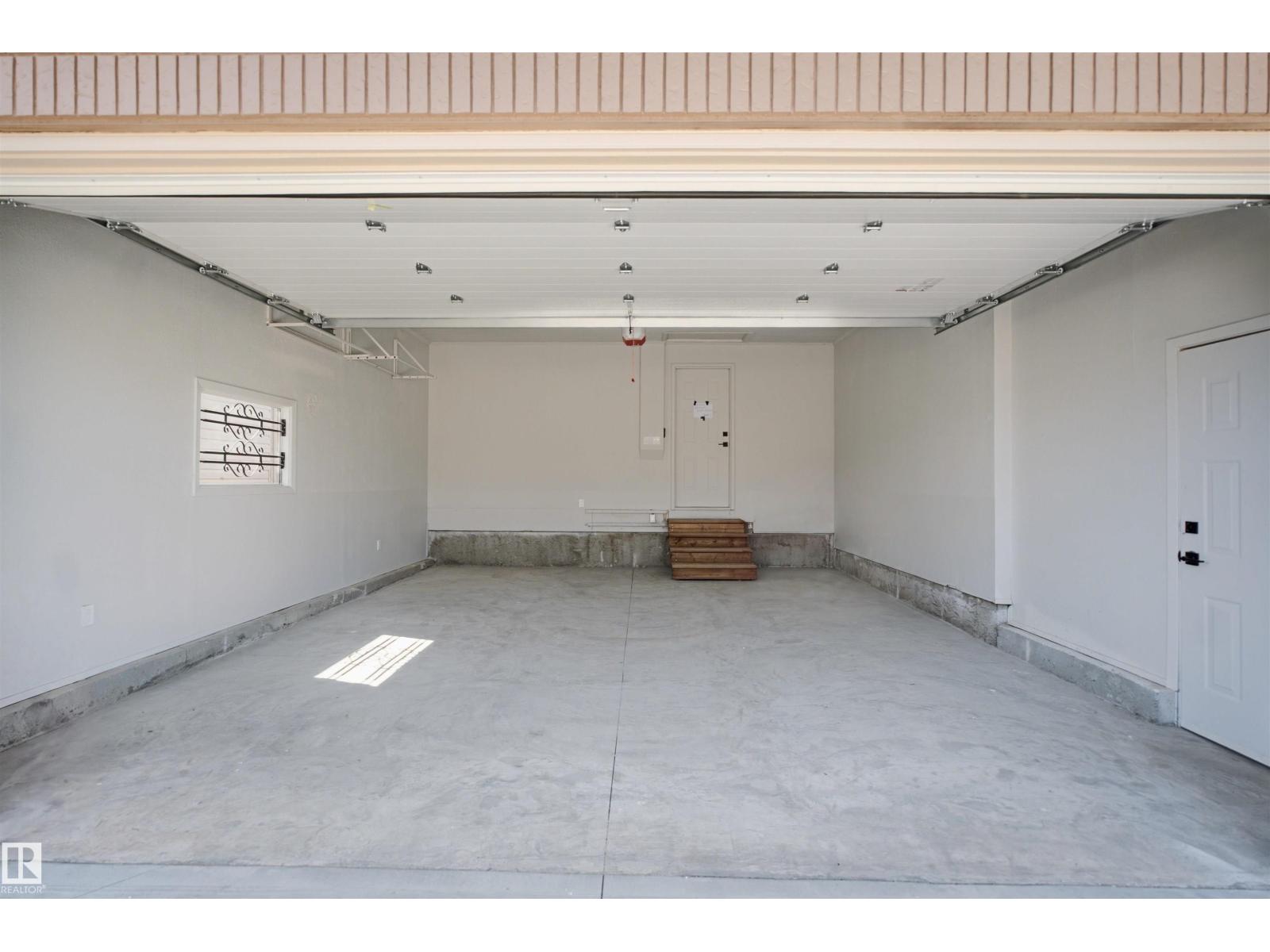 1720 49 A Street NW - Image 42