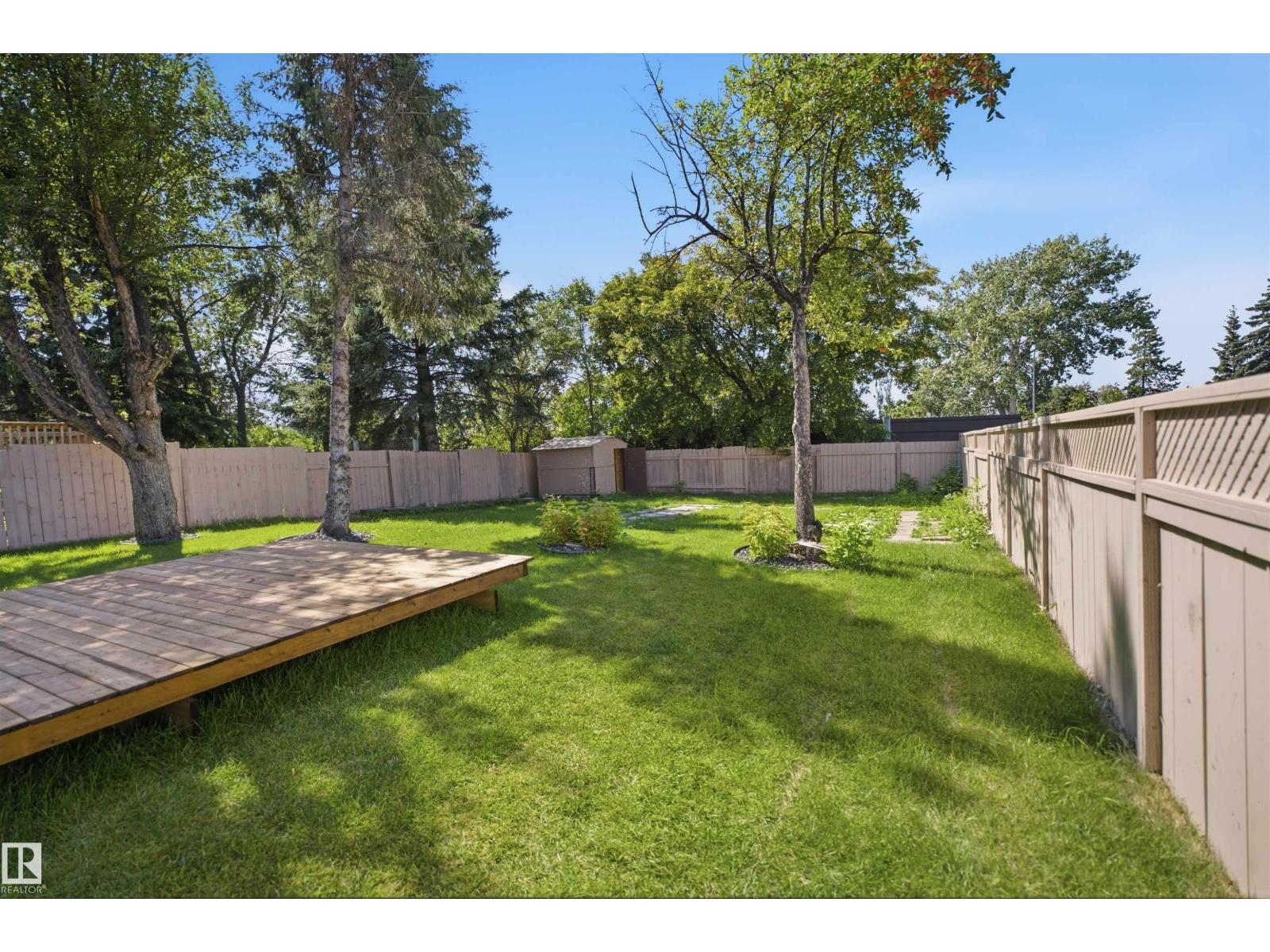 1720 49 A Street NW - 44