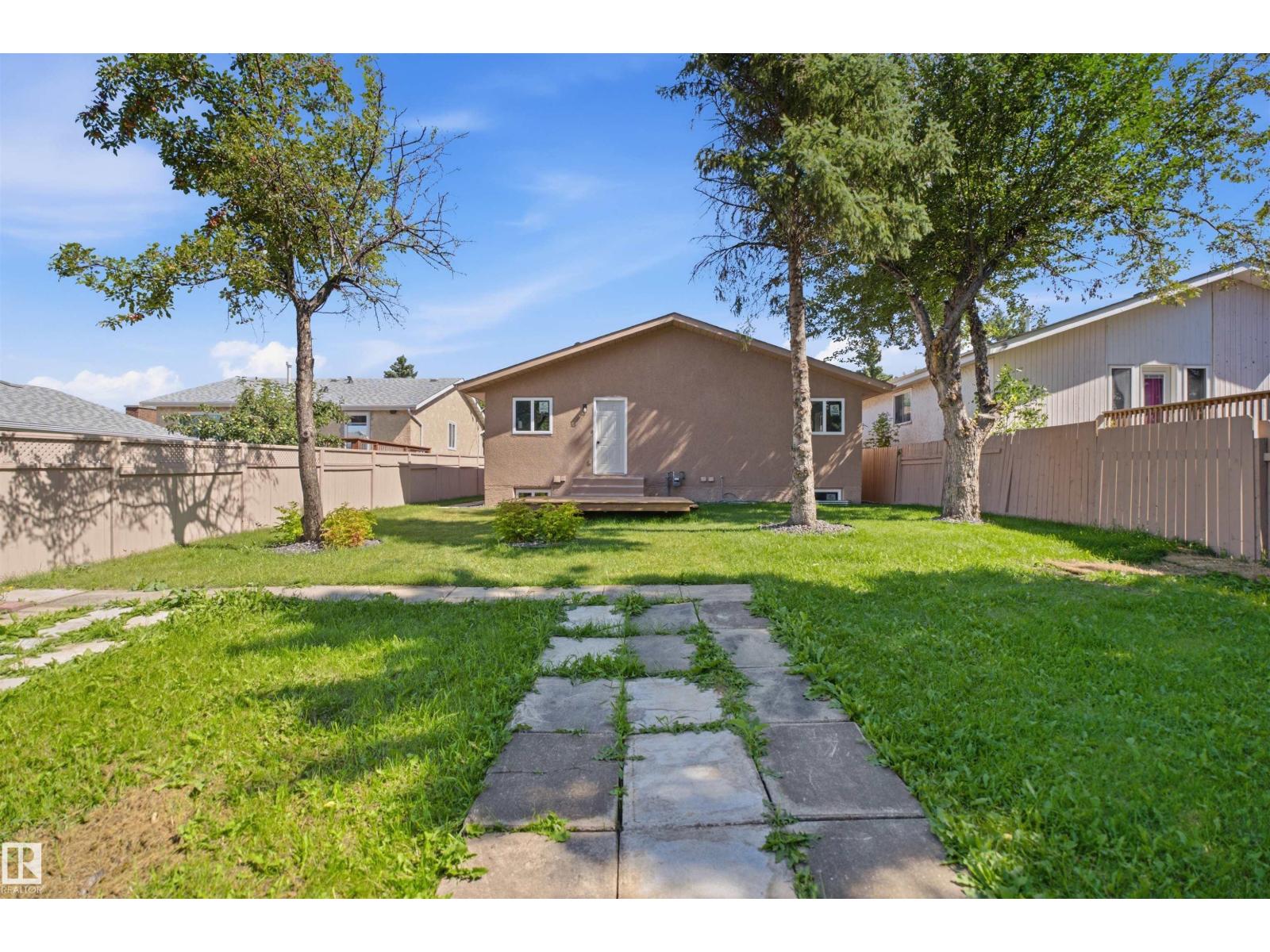 1720 49 A Street NW - 45