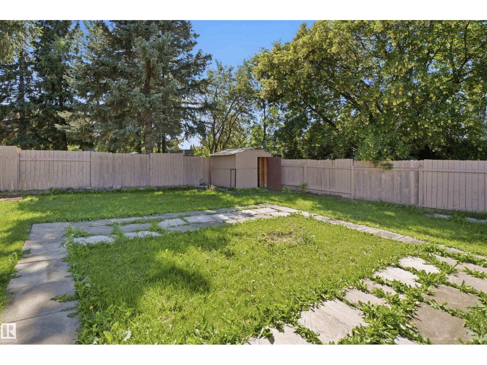 1720 49 A Street NW - Image 46