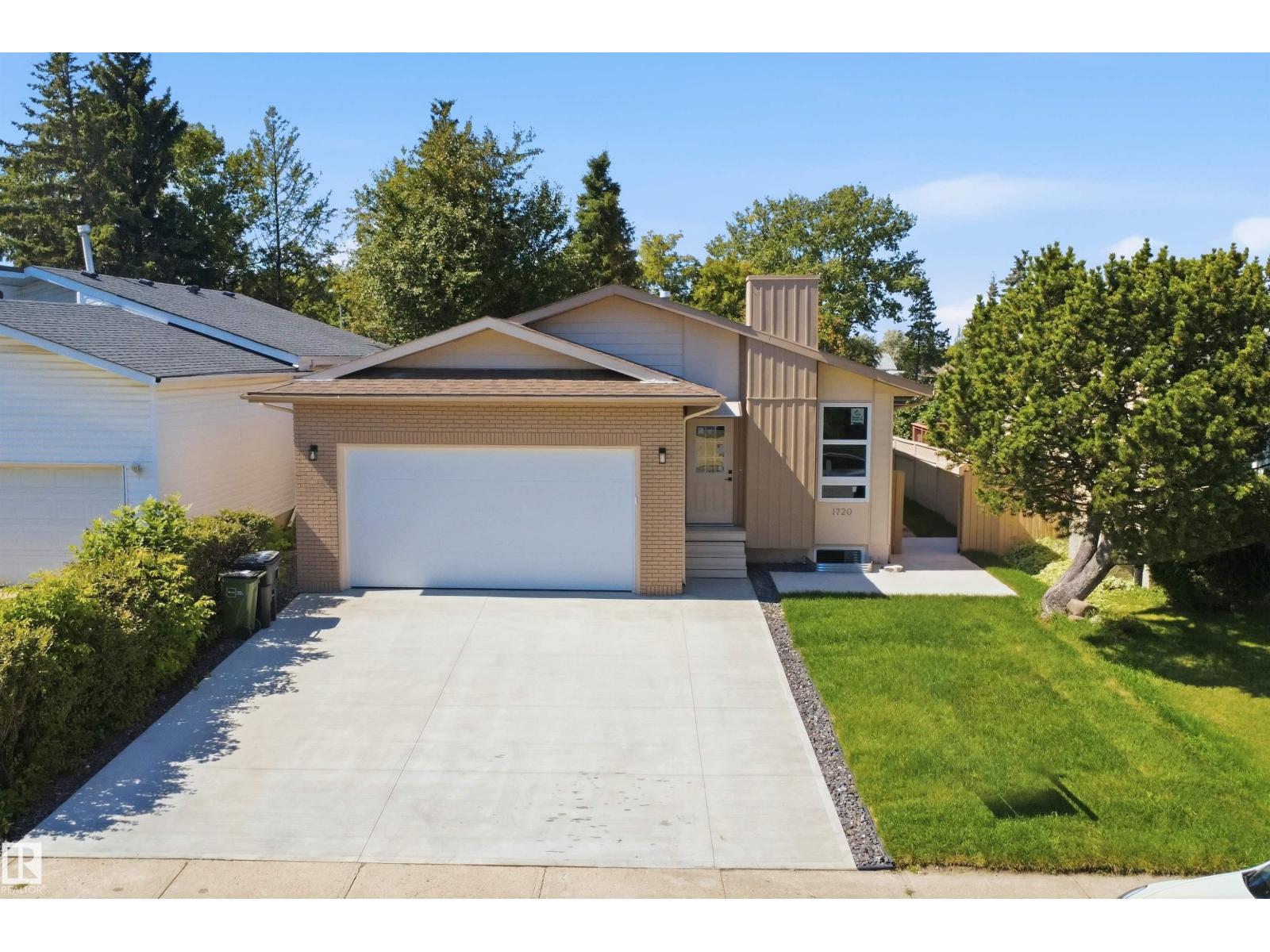 1720 49 A Street NW - Image 47
