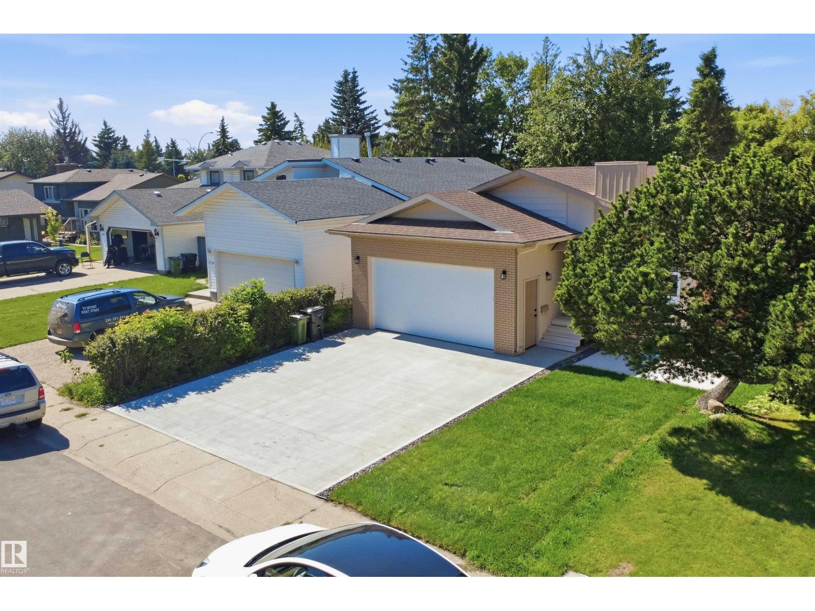 1720 49 A Street NW - Image 49