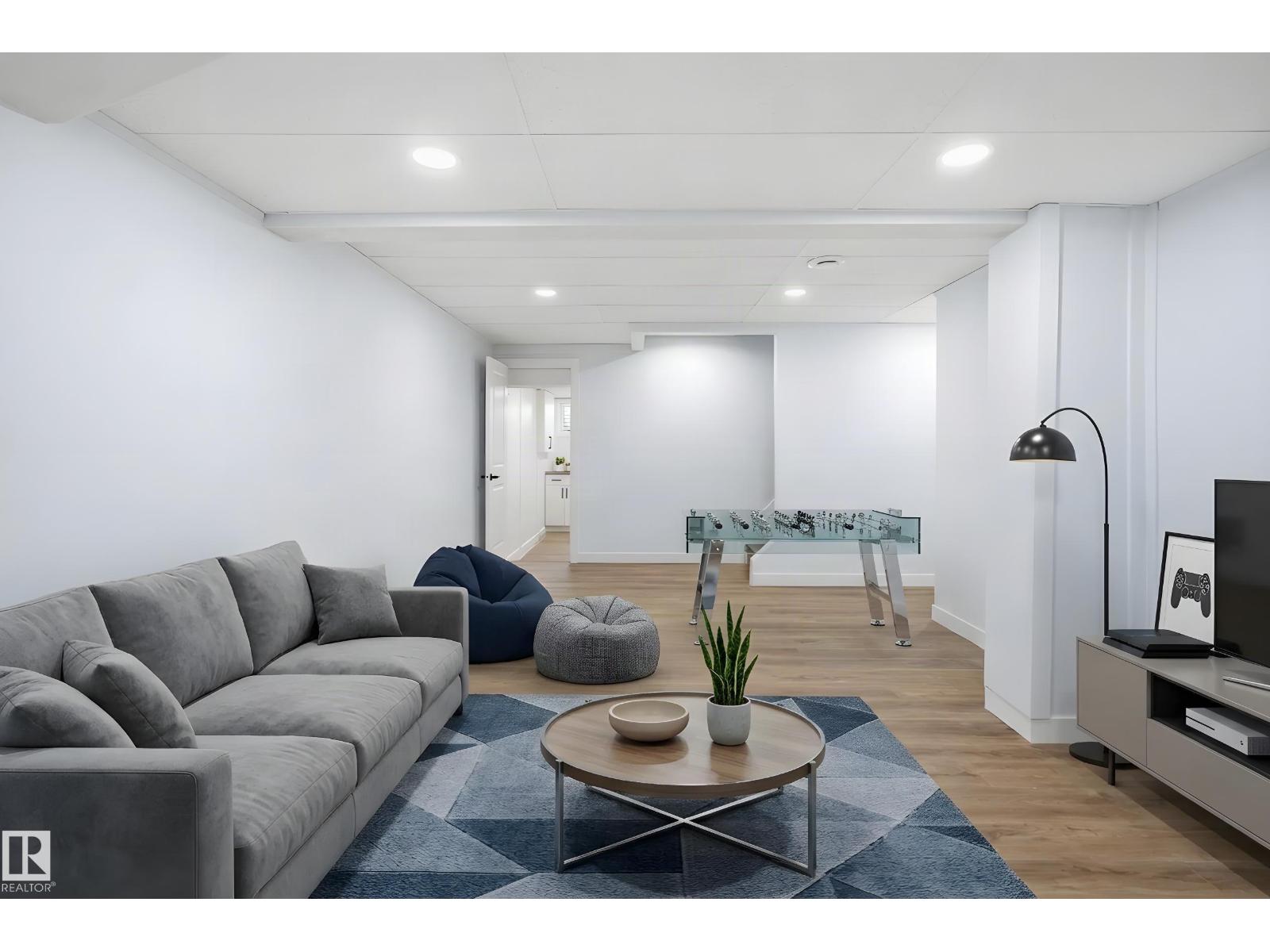 1720 49 A Street NW - Image 5