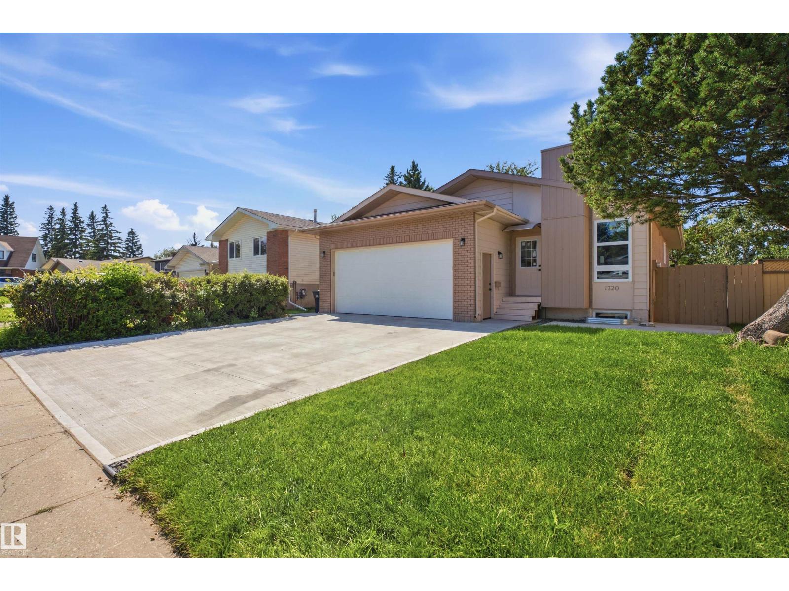 1720 49 A Street NW - Image 50