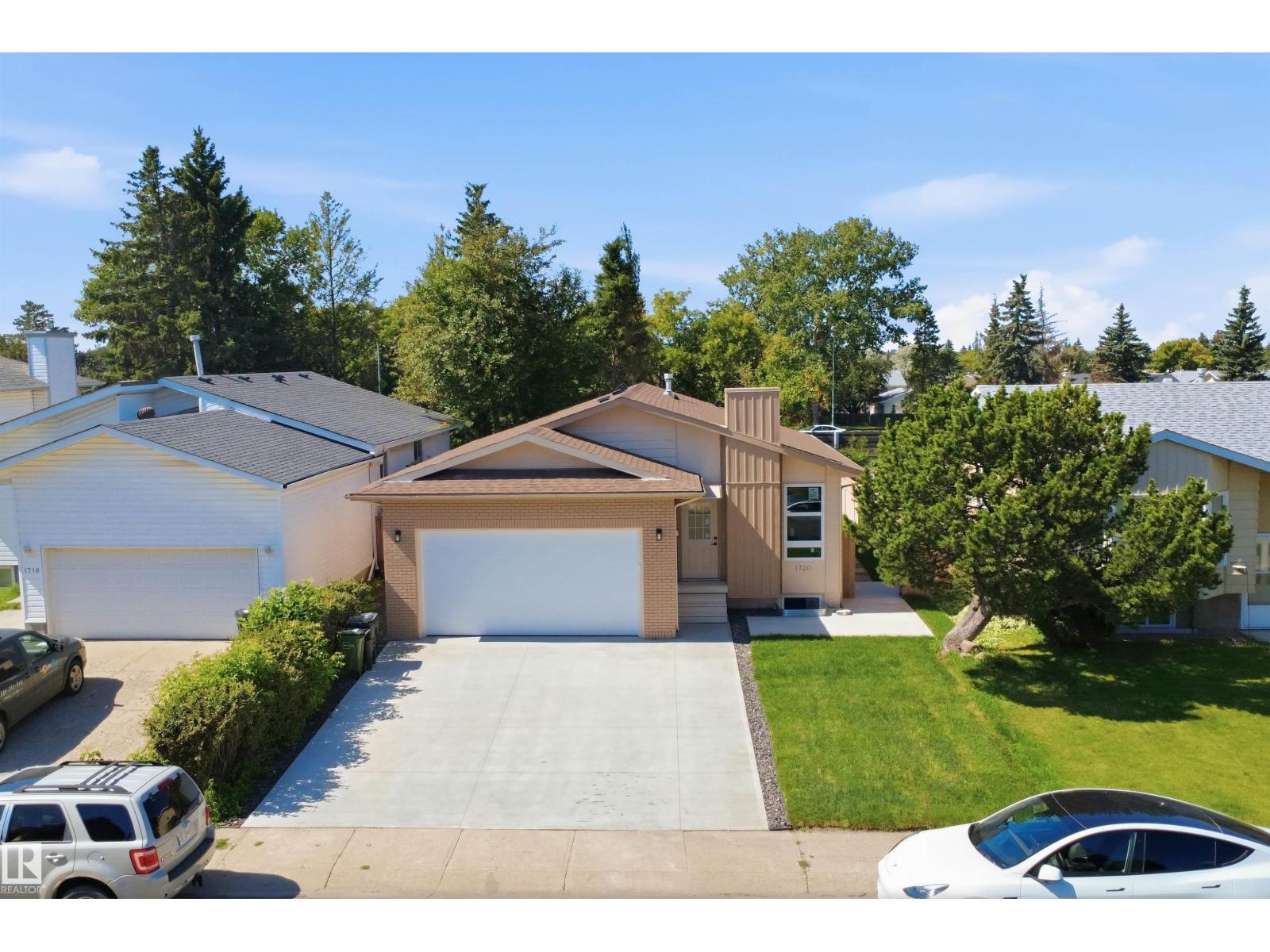 1720 49 A Street NW - 53