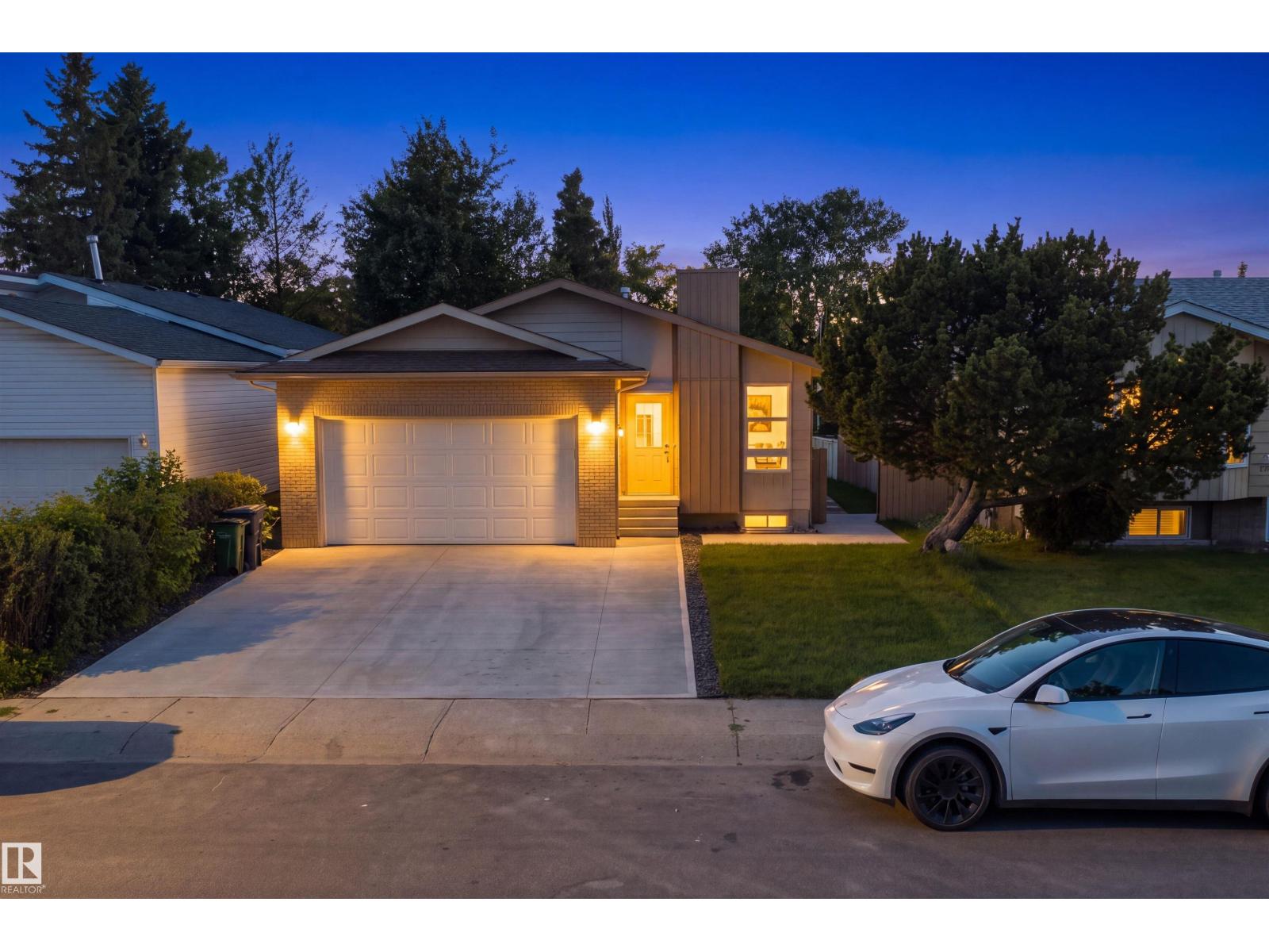 1720 49 A Street NW - Image 59