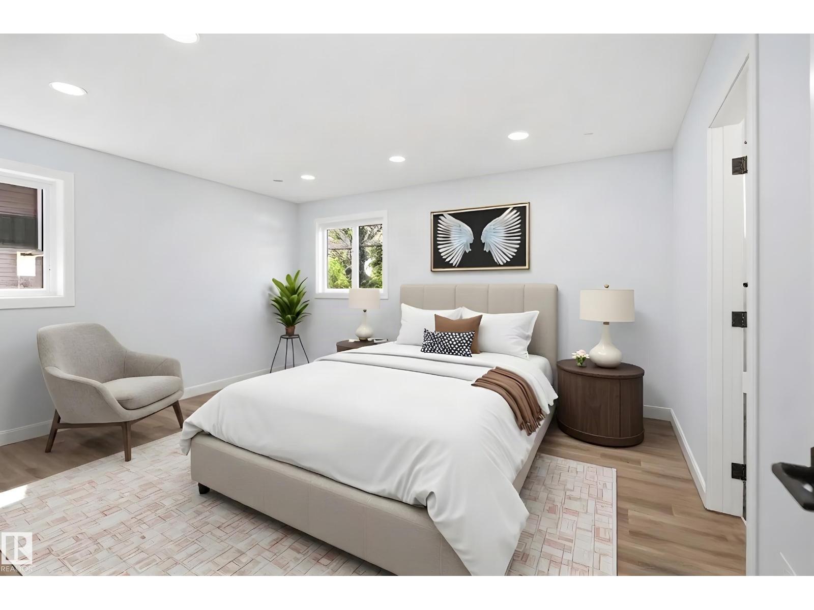 1720 49 A Street NW - Image 6
