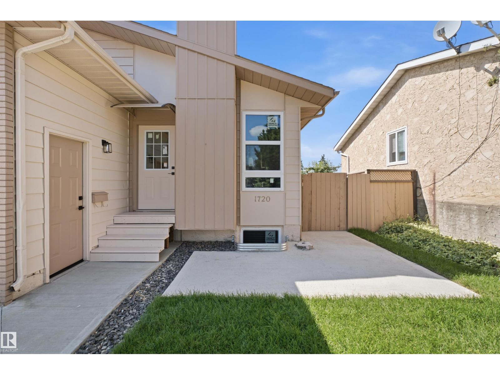 1720 49 A Street NW - 60