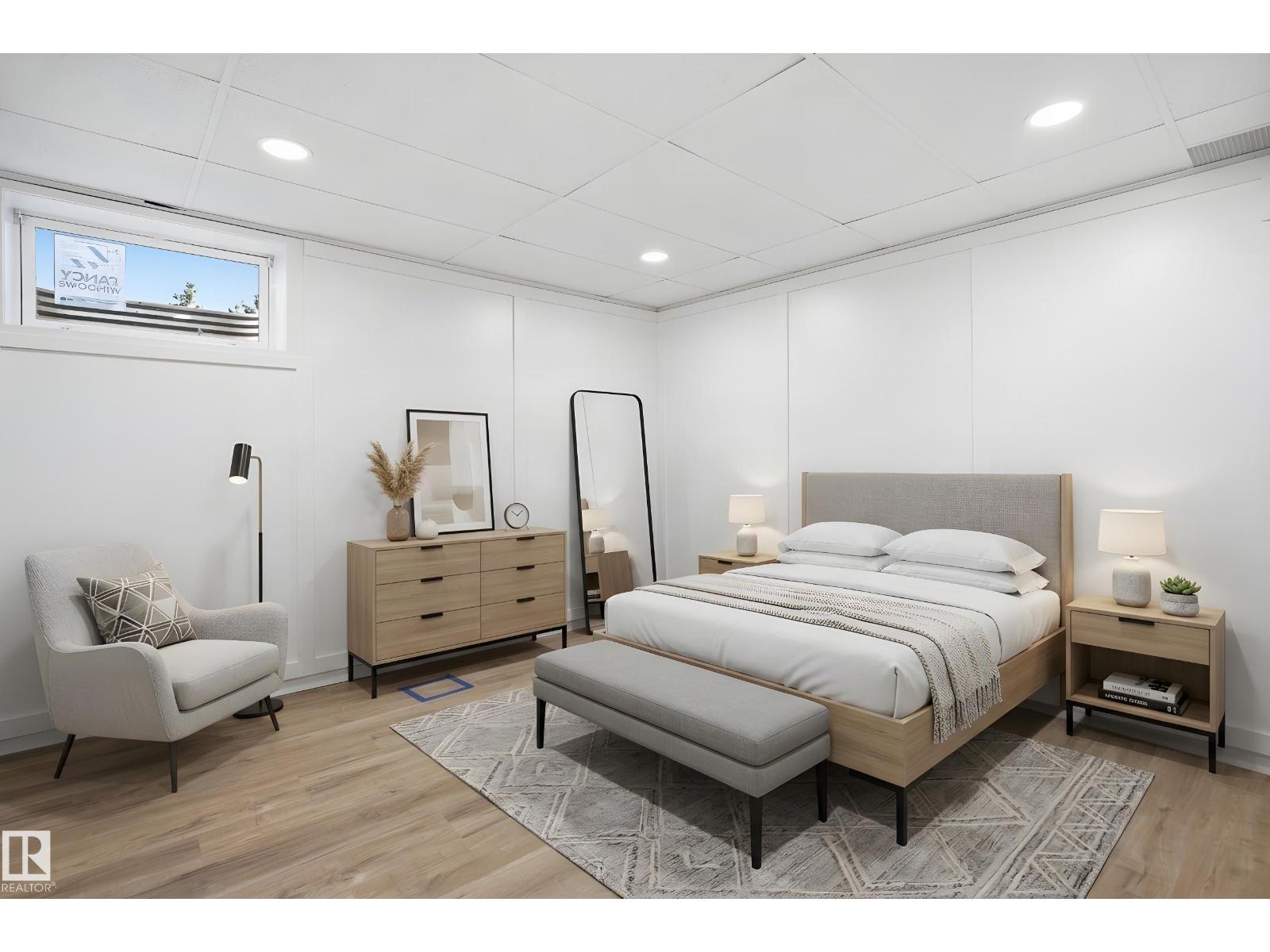 1720 49 A Street NW - Image 7