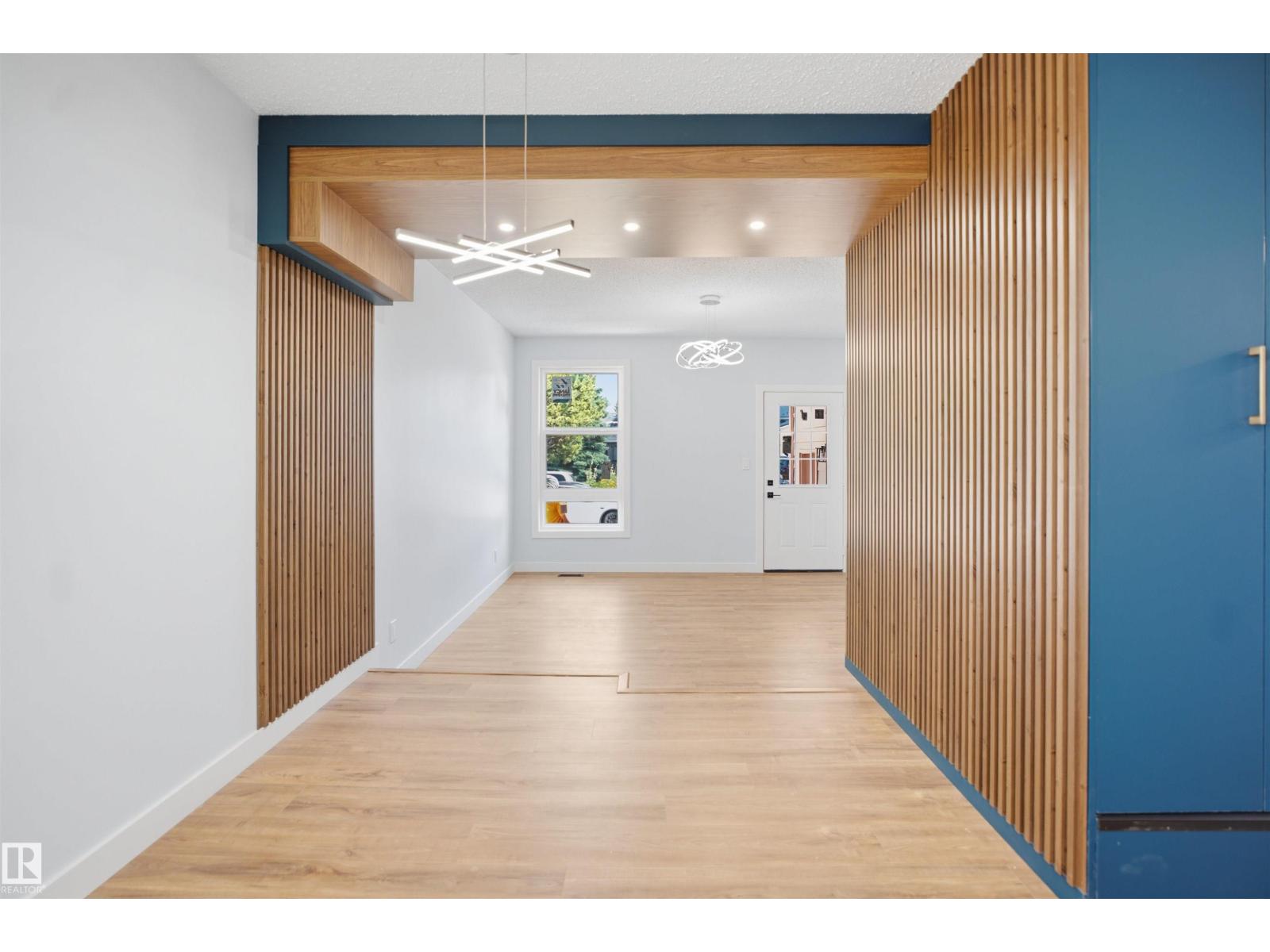 1720 49 A Street NW - Image 8