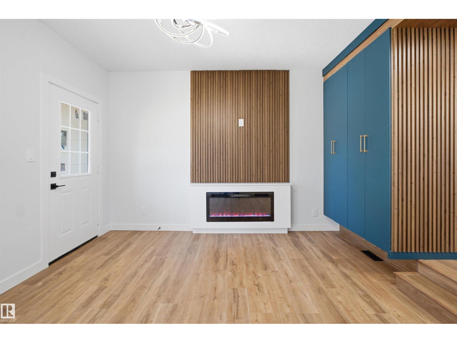 1720 49 A Street NW - 9