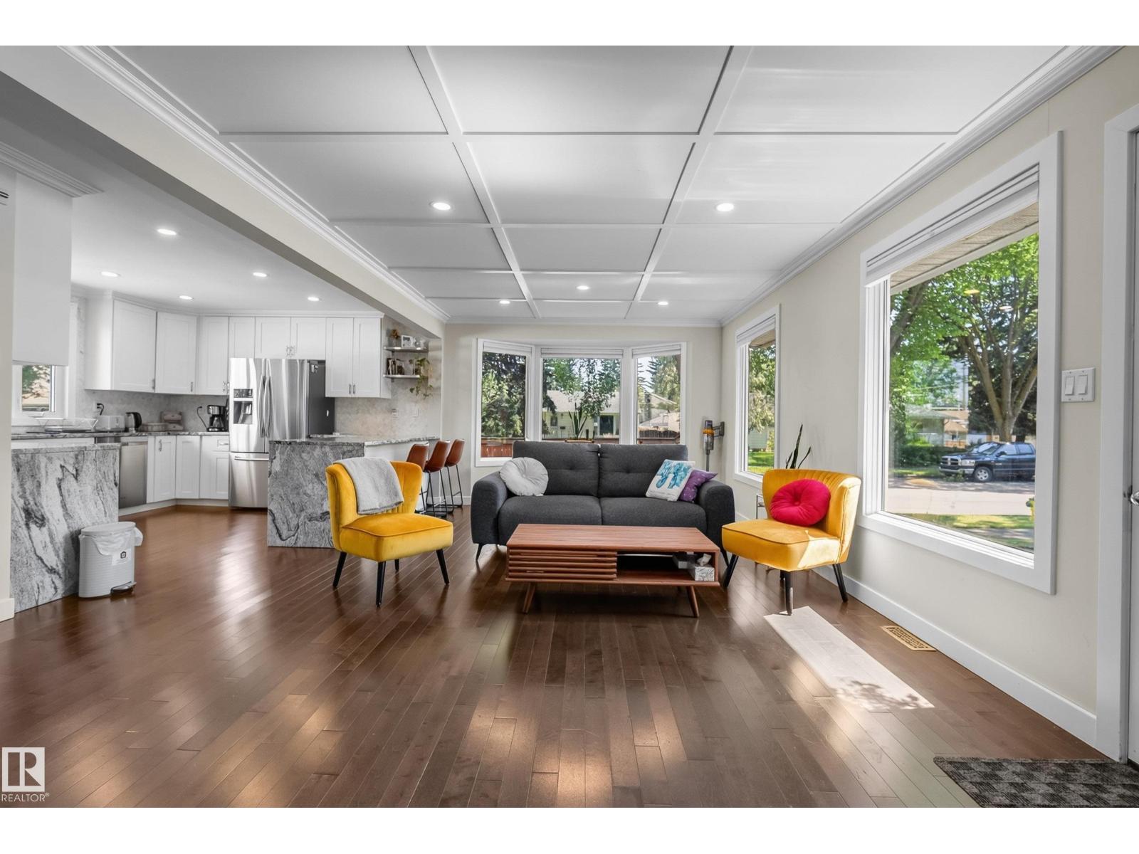 14604 93 AV NW - Image 10