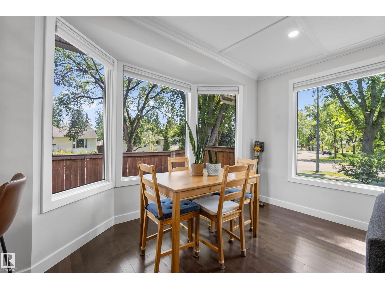 14604 93 AV NW - Image 17