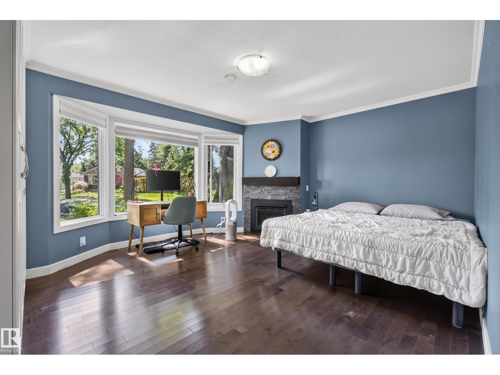 14604 93 AV NW - Image 18