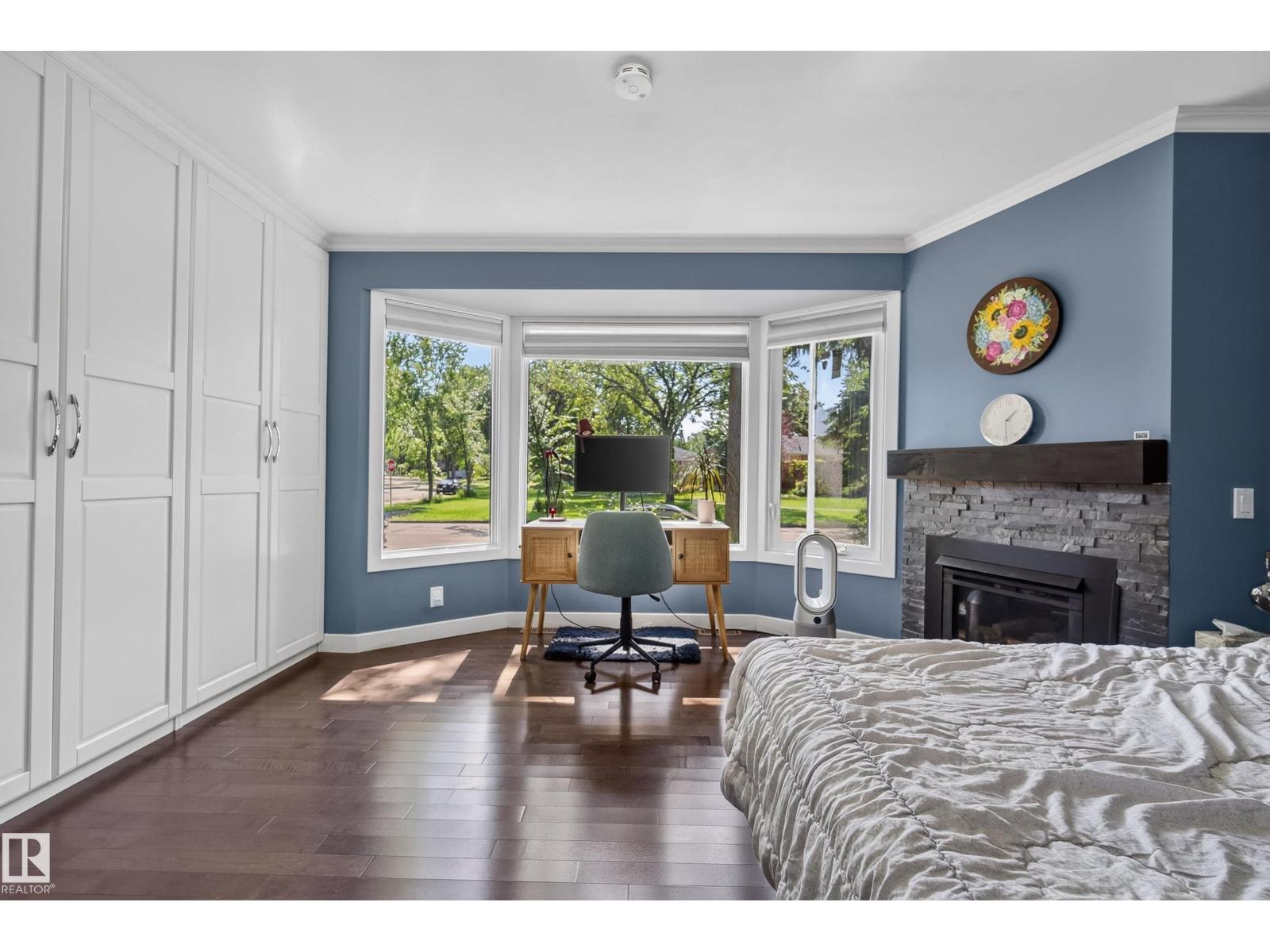 14604 93 AV NW - 19