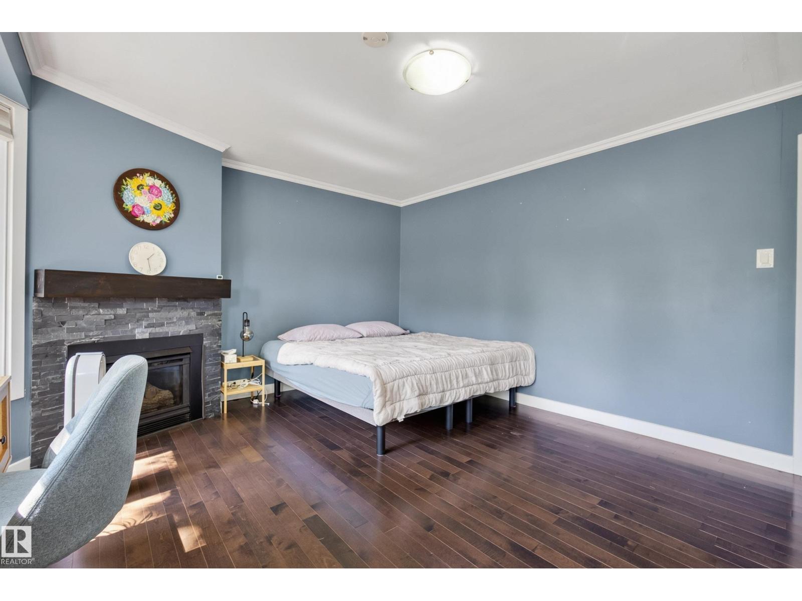 14604 93 AV NW - Image 20