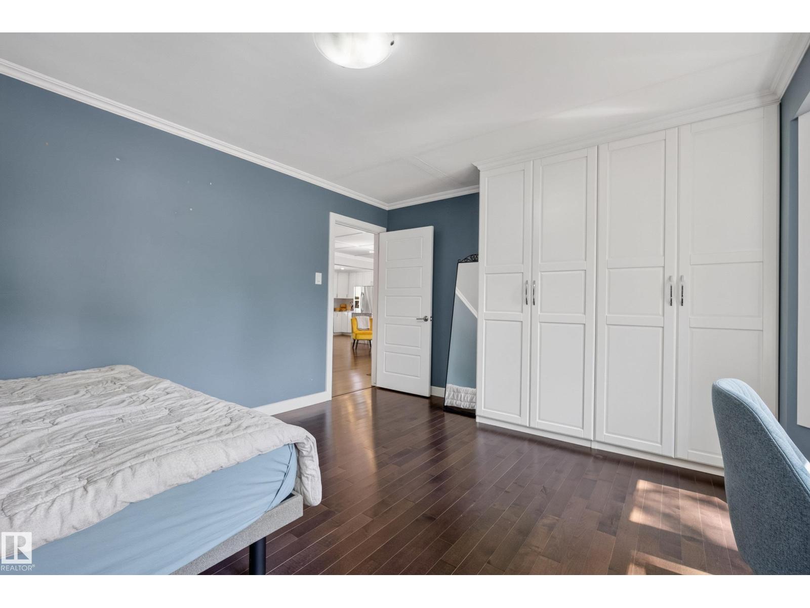 14604 93 AV NW - Image 21