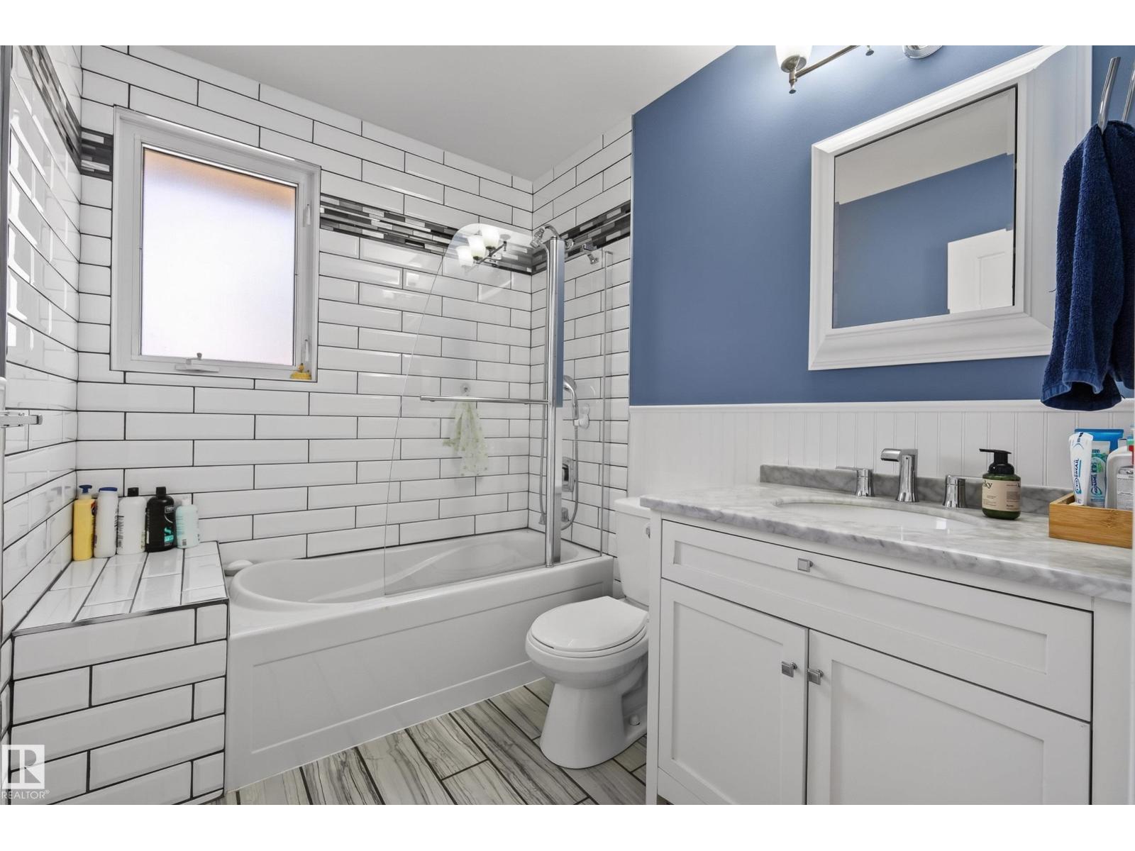 14604 93 AV NW - Image 25