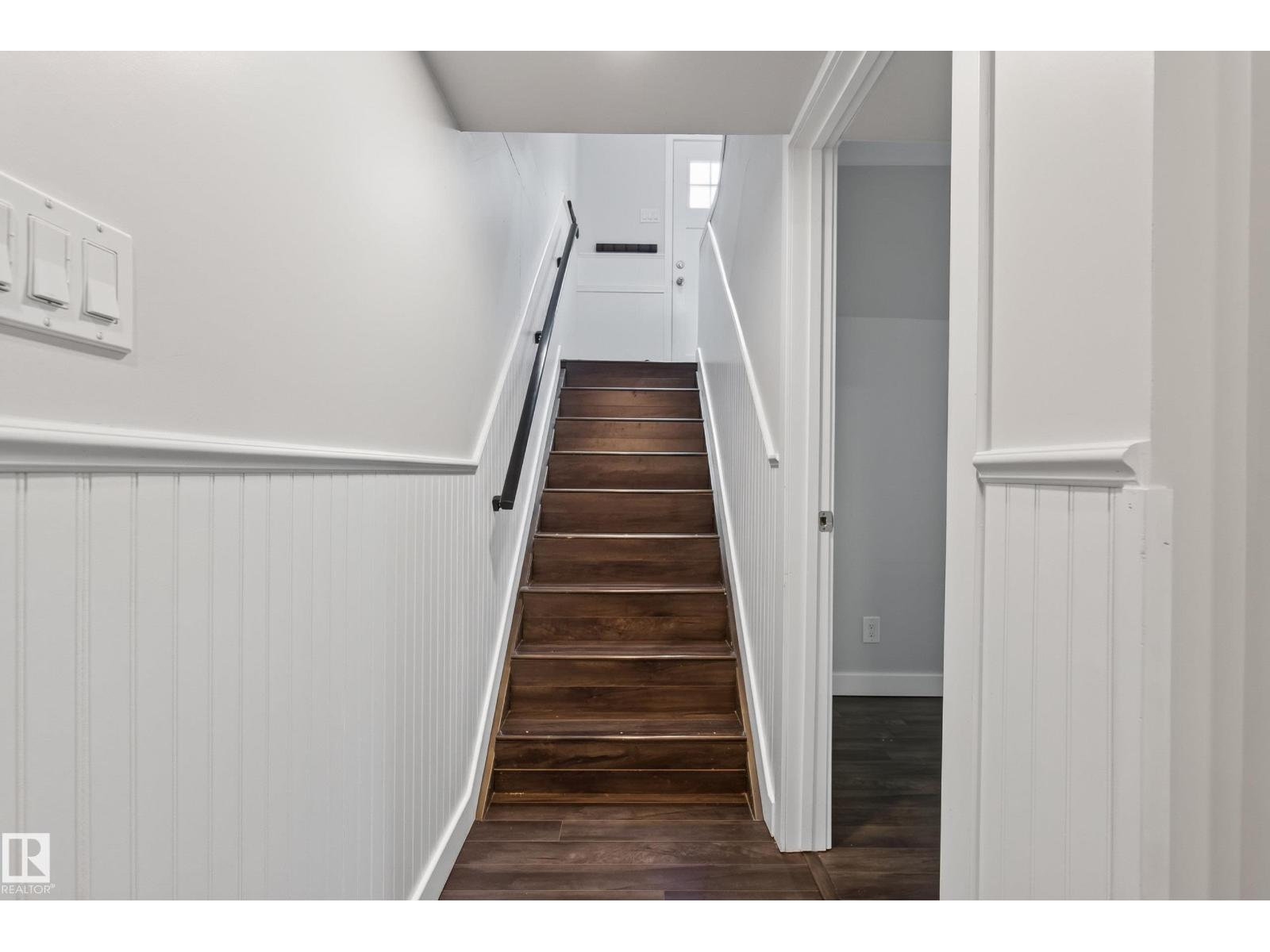 14604 93 AV NW - Image 27