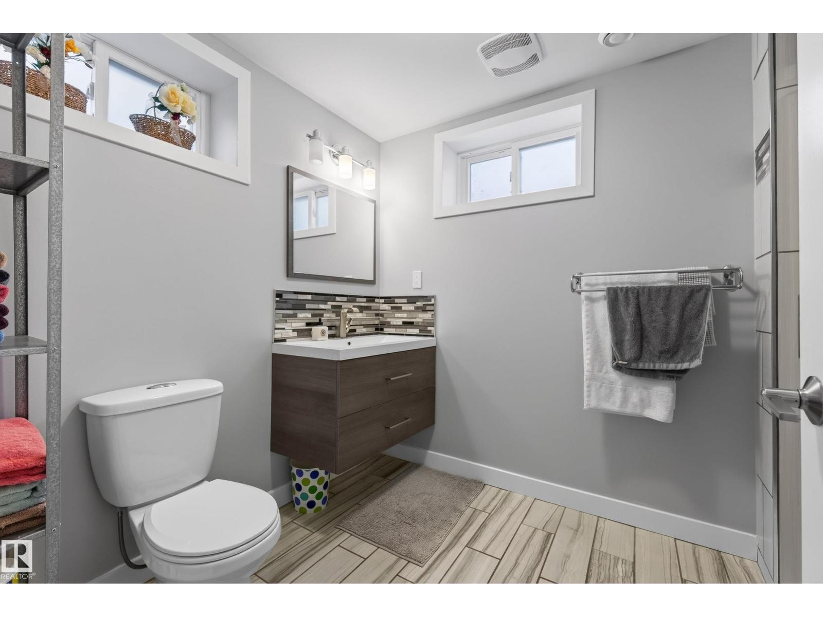 14604 93 AV NW - Image 35