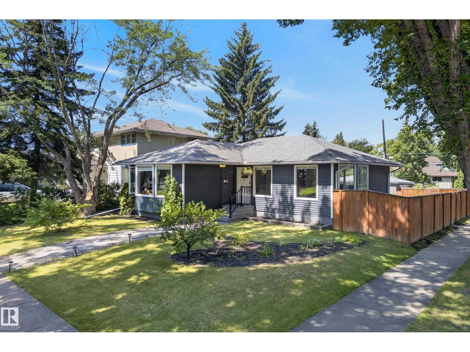 14604 93 AV NW - Image 38